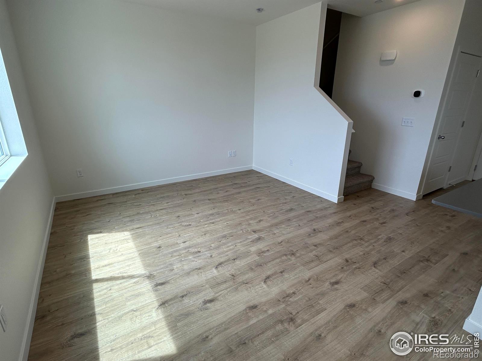 MLS Image #2 for 3748  pinnacles court,evans, Colorado