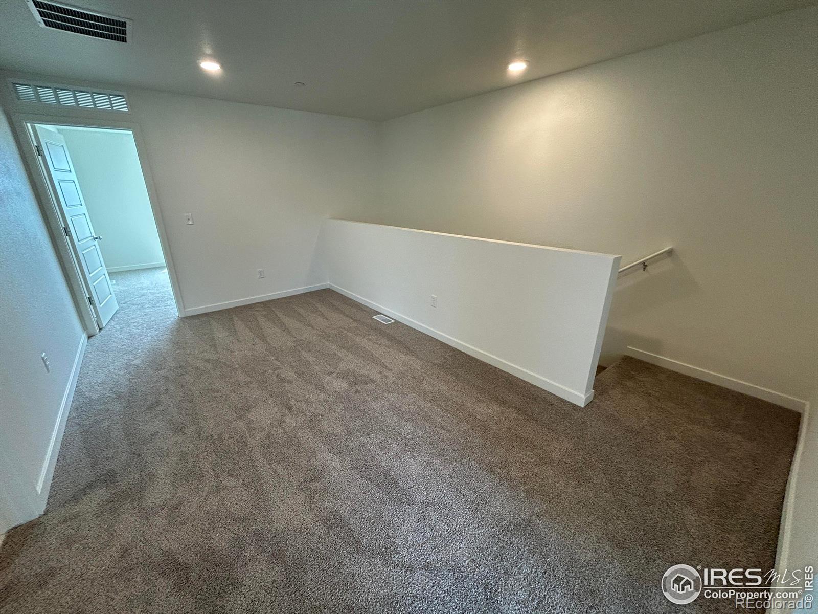 MLS Image #3 for 3748  pinnacles court,evans, Colorado
