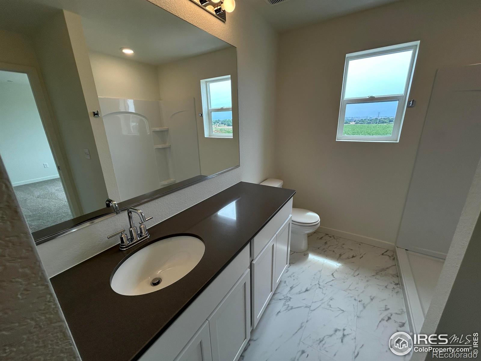 MLS Image #5 for 3748  pinnacles court,evans, Colorado