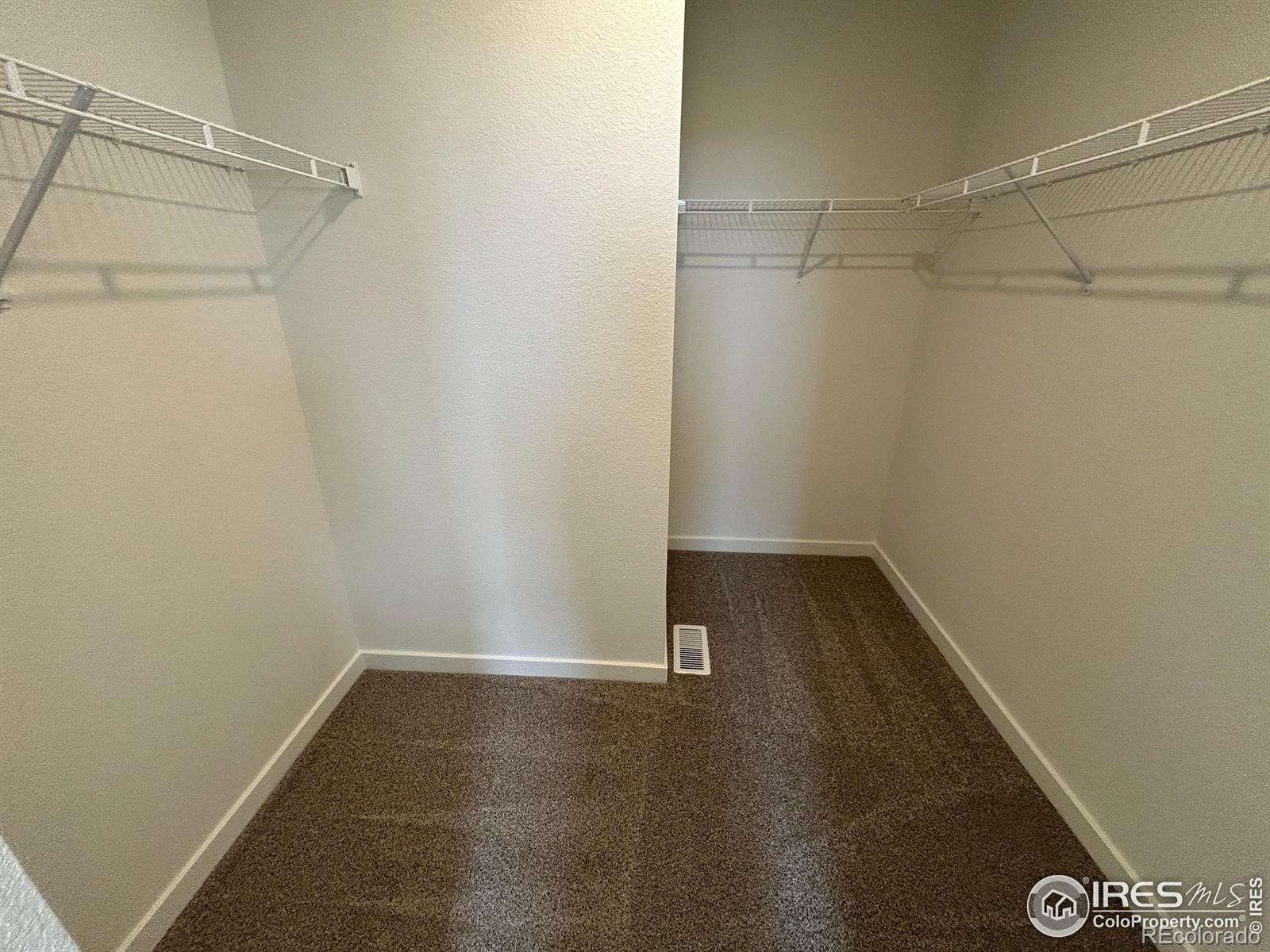 MLS Image #6 for 3748  pinnacles court,evans, Colorado