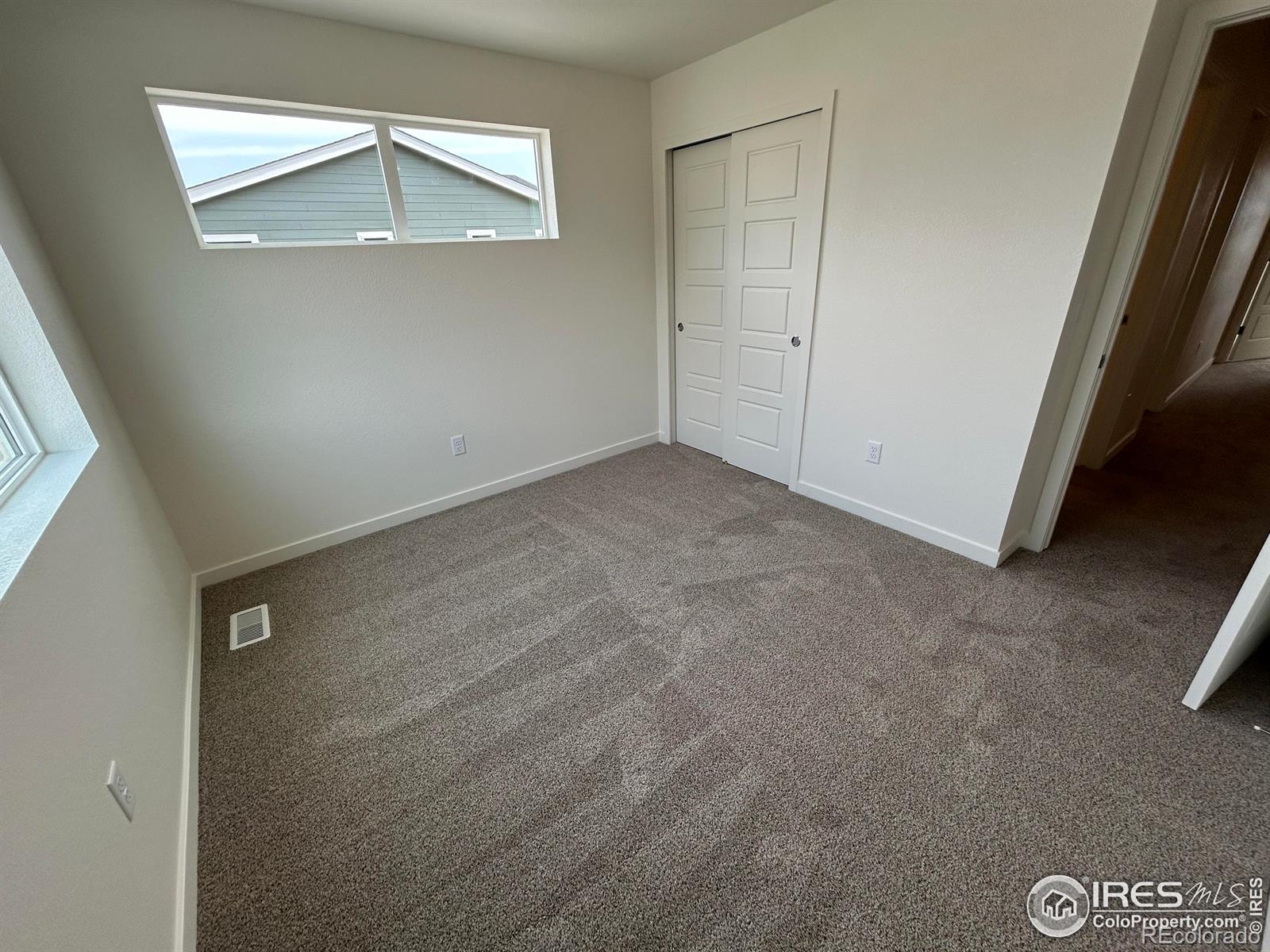 MLS Image #7 for 3748  pinnacles court,evans, Colorado