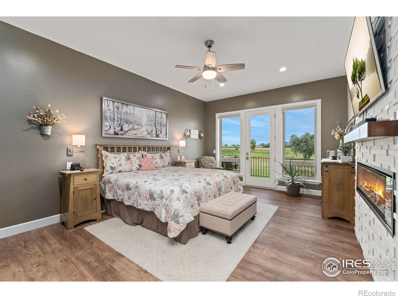MLS Image #11 for 2320  apple street,longmont, Colorado