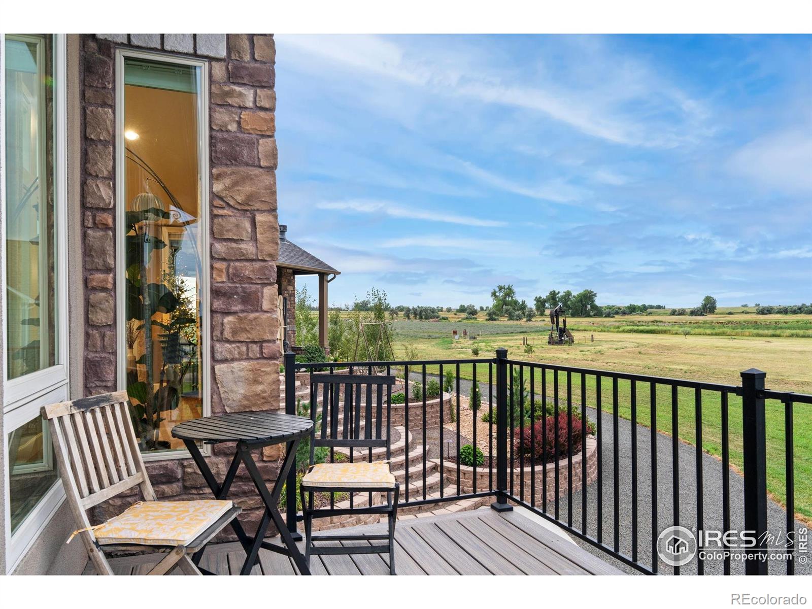 MLS Image #13 for 2320  apple street,longmont, Colorado