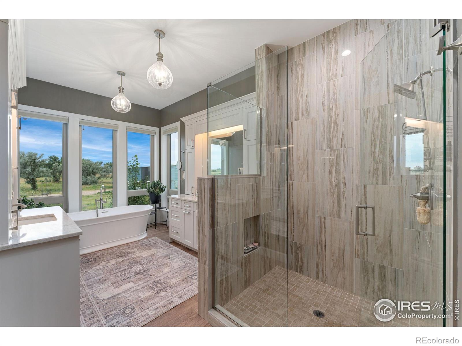 MLS Image #14 for 2320  apple street,longmont, Colorado