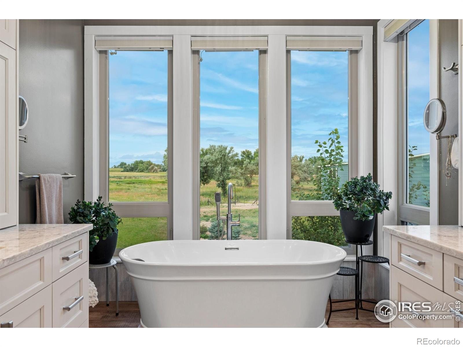 MLS Image #15 for 2320  apple street,longmont, Colorado