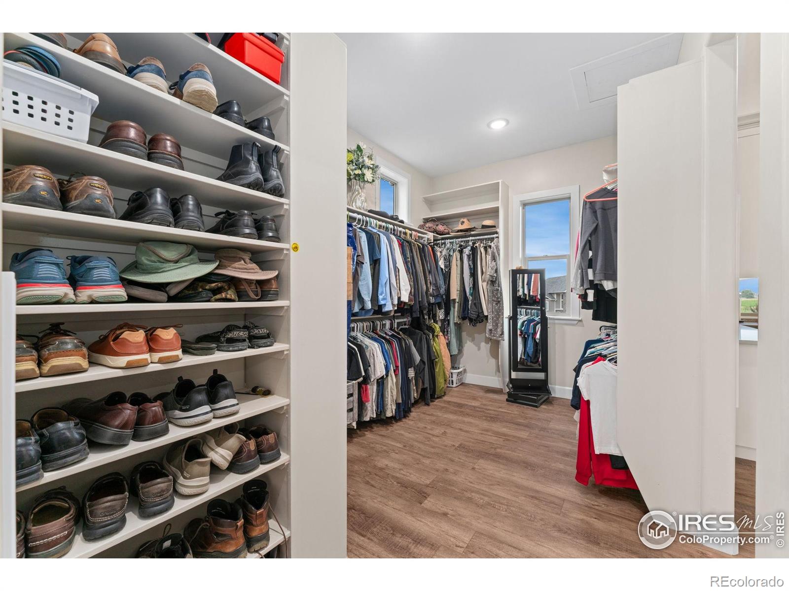 MLS Image #16 for 2320  apple street,longmont, Colorado