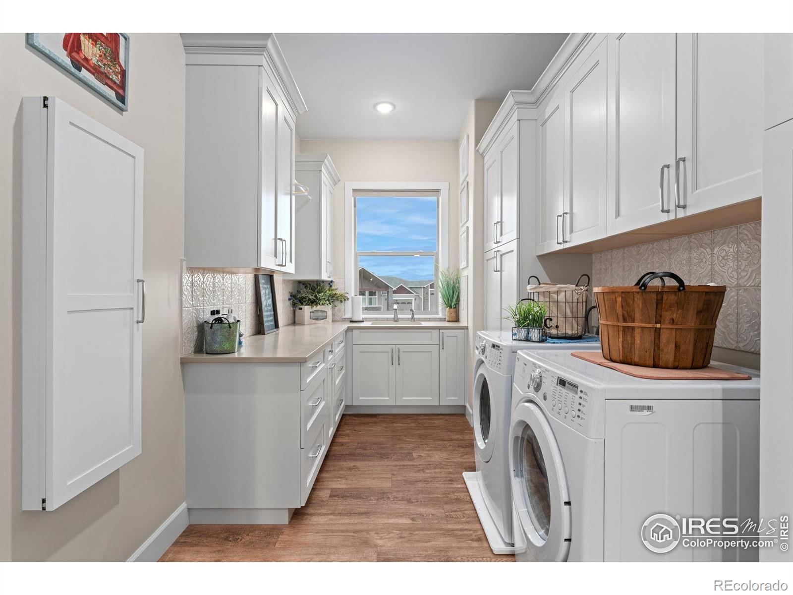 MLS Image #17 for 2320  apple street,longmont, Colorado