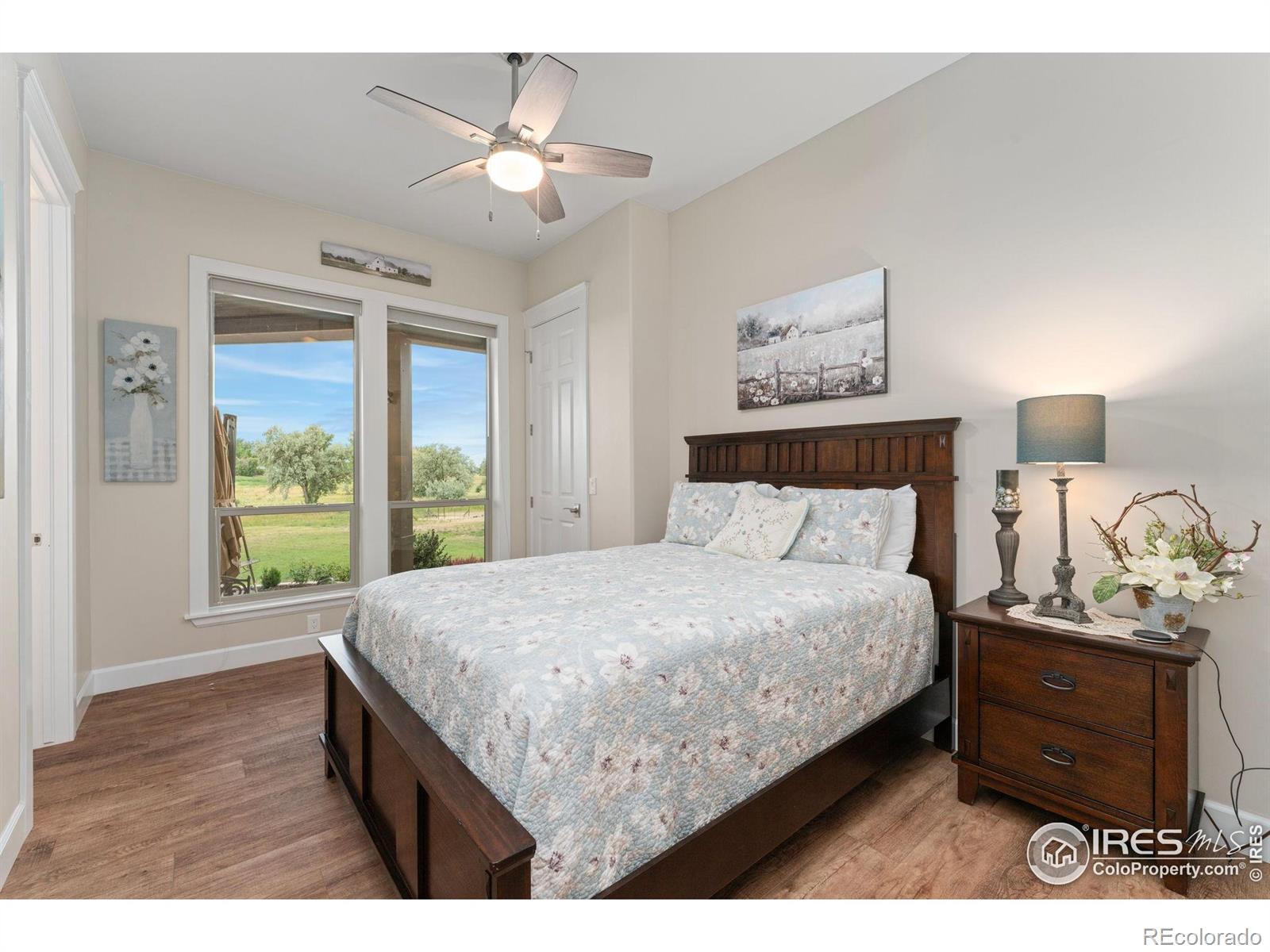 MLS Image #18 for 2320  apple street,longmont, Colorado