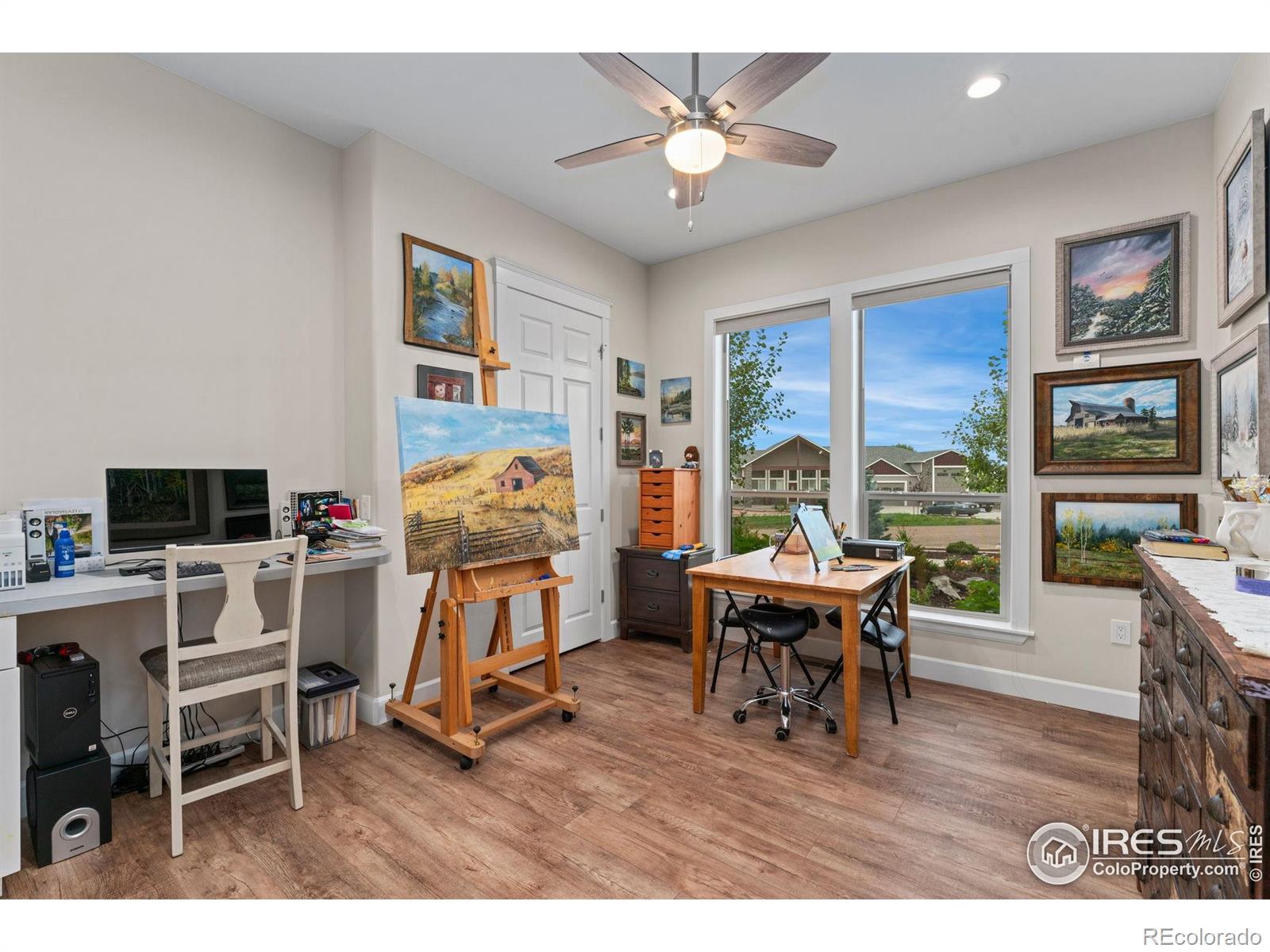 MLS Image #21 for 2320  apple street,longmont, Colorado