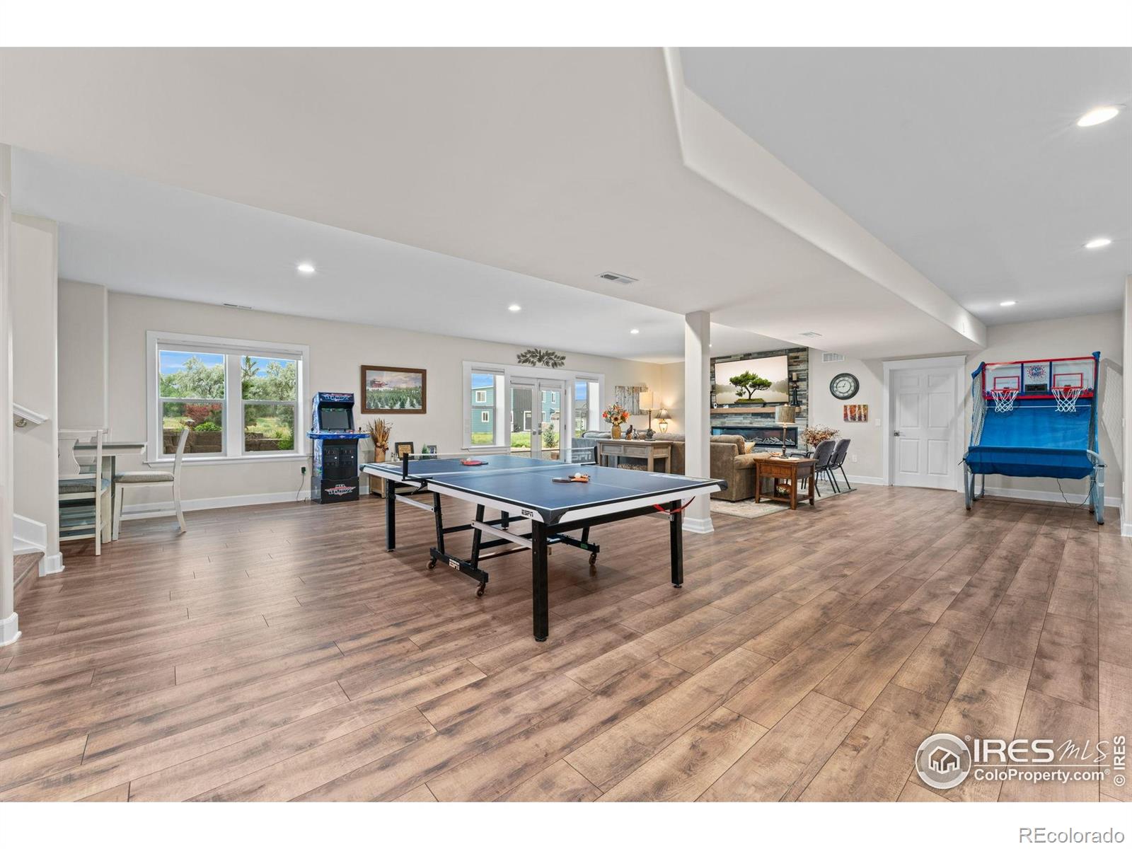 MLS Image #22 for 2320  apple street,longmont, Colorado