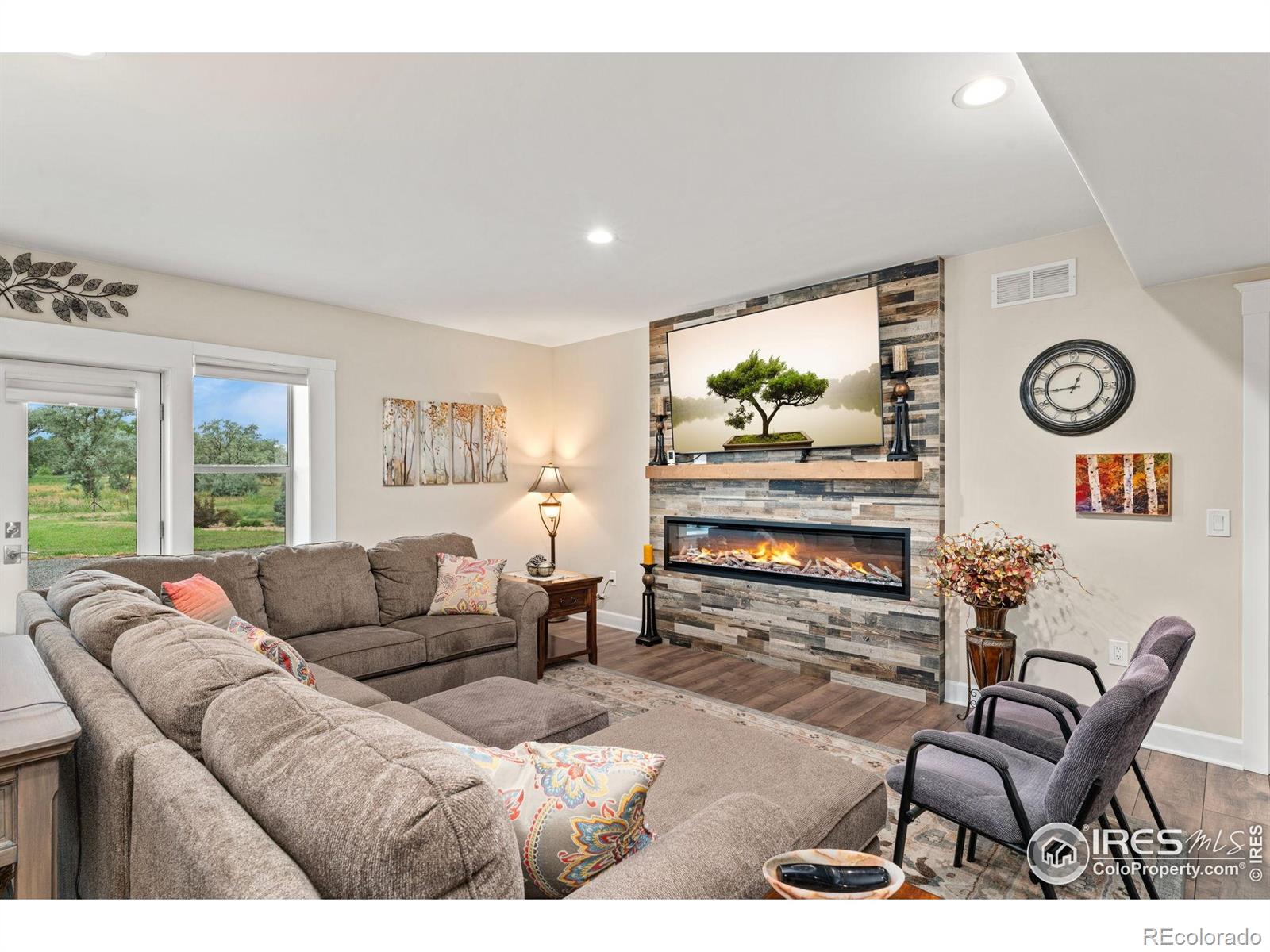 MLS Image #23 for 2320  apple street,longmont, Colorado