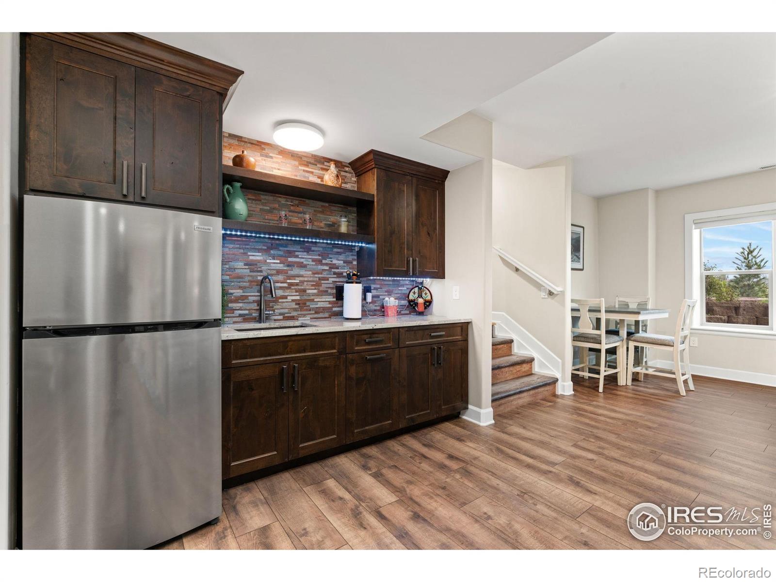 MLS Image #24 for 2320  apple street,longmont, Colorado