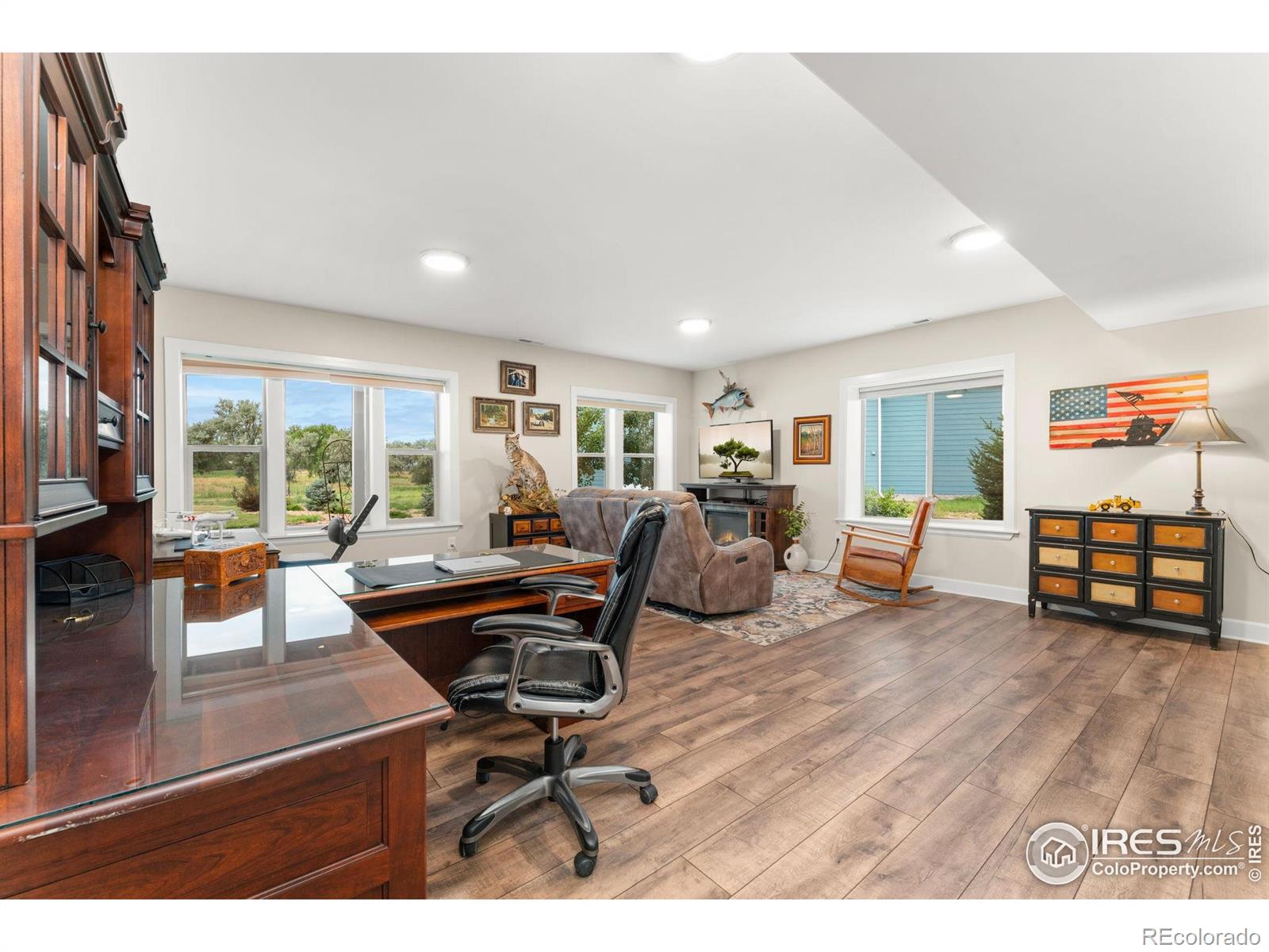 MLS Image #25 for 2320  apple street,longmont, Colorado
