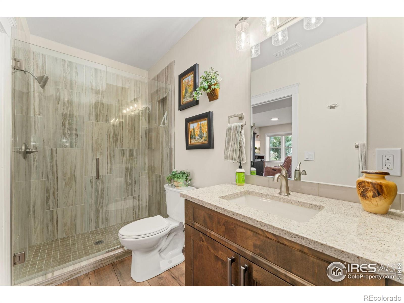 MLS Image #26 for 2320  apple street,longmont, Colorado
