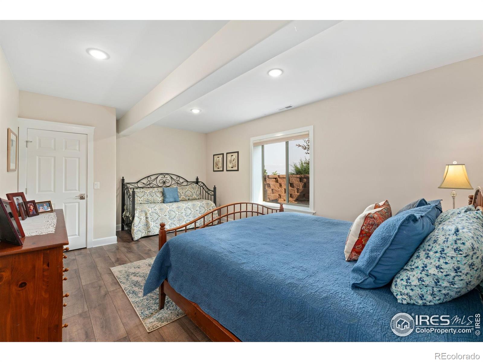 MLS Image #27 for 2320  apple street,longmont, Colorado