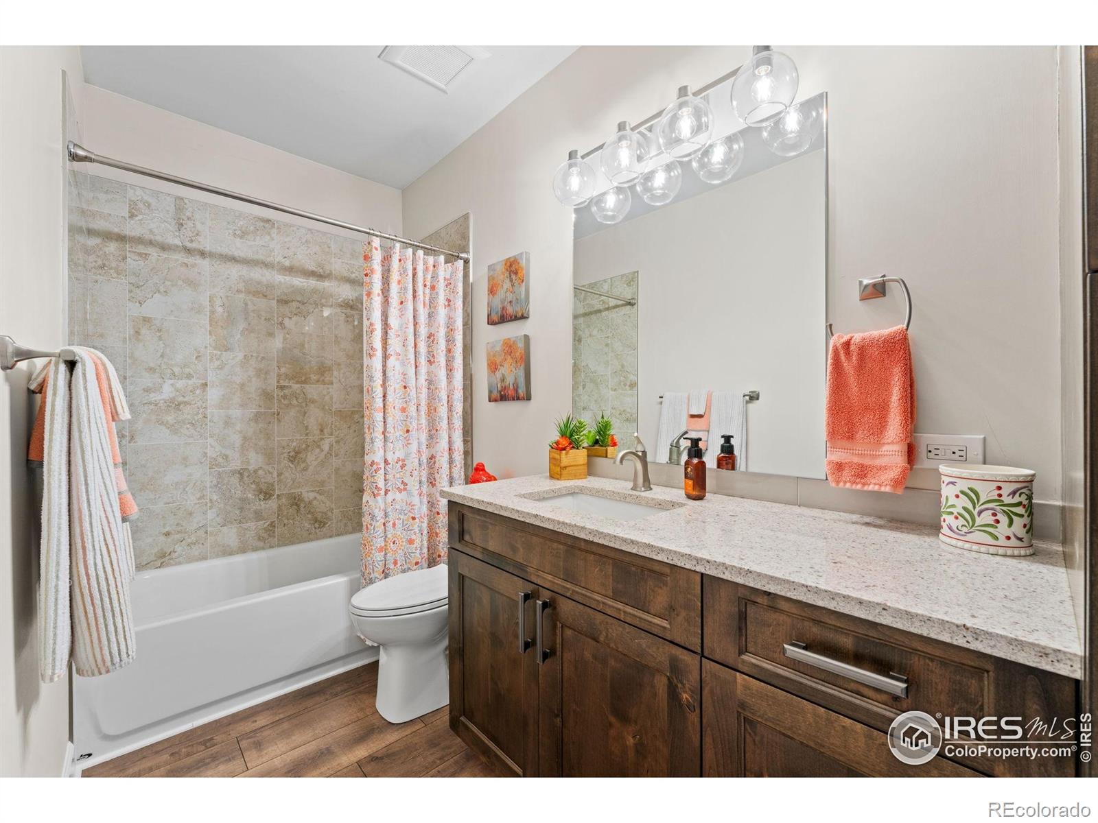 MLS Image #28 for 2320  apple street,longmont, Colorado