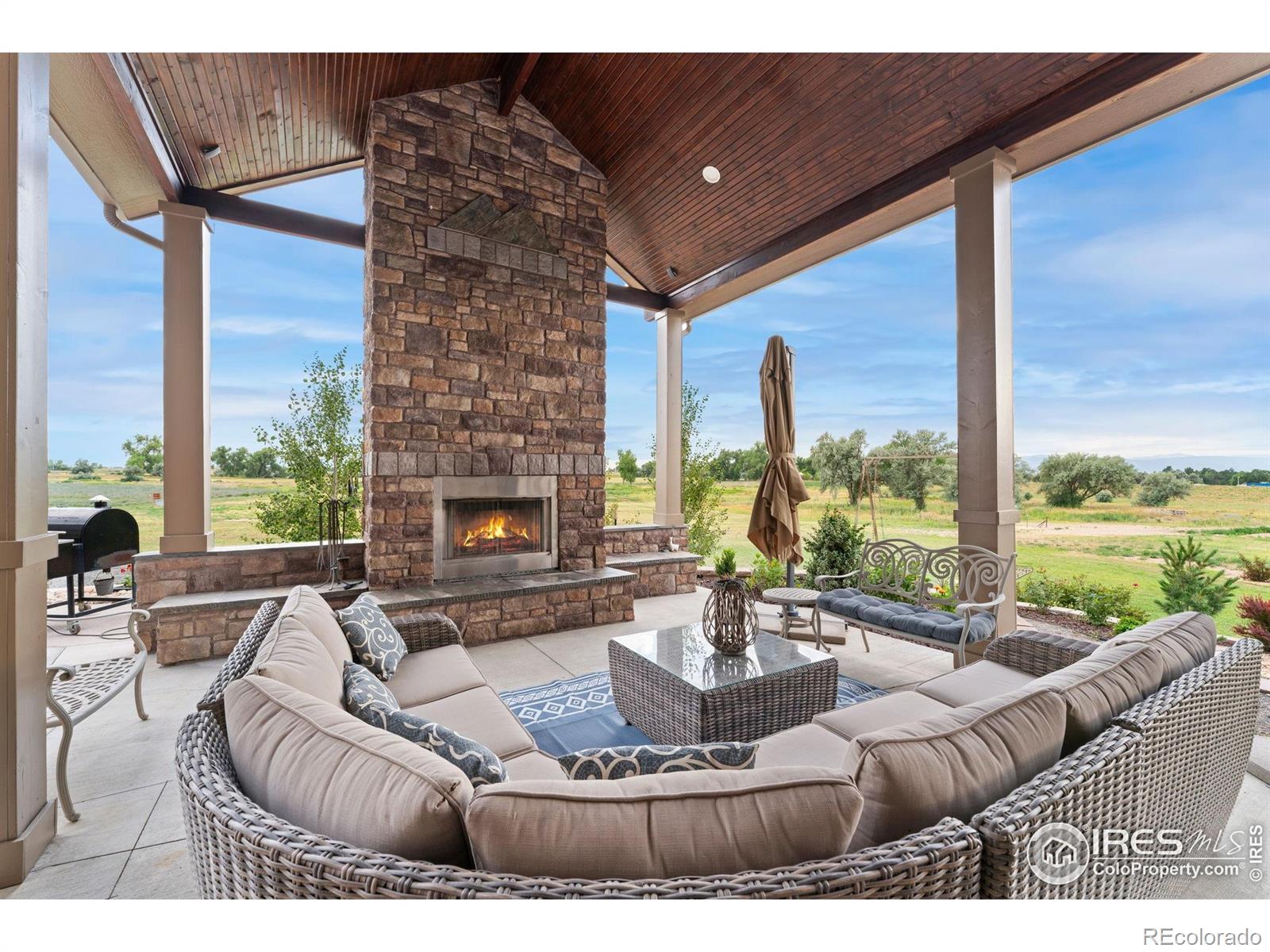 MLS Image #29 for 2320  apple street,longmont, Colorado