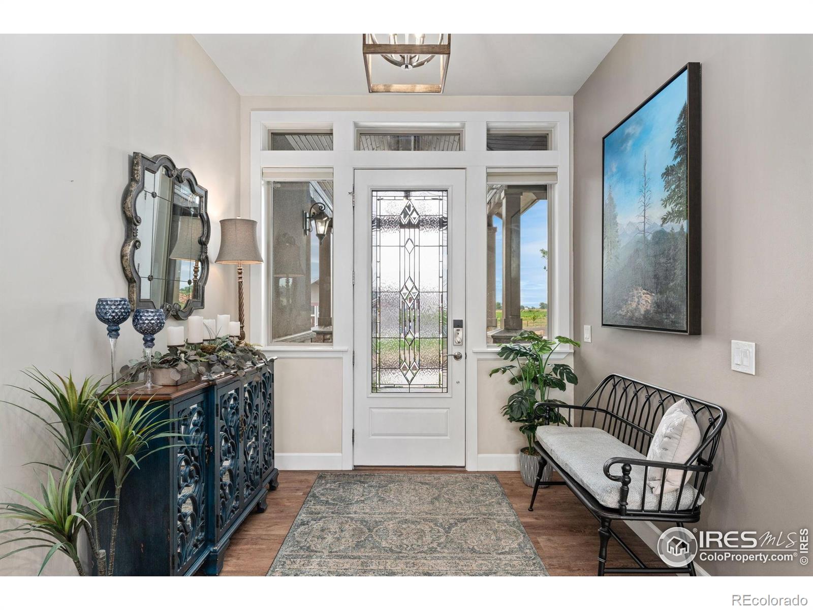 MLS Image #3 for 2320  apple street,longmont, Colorado