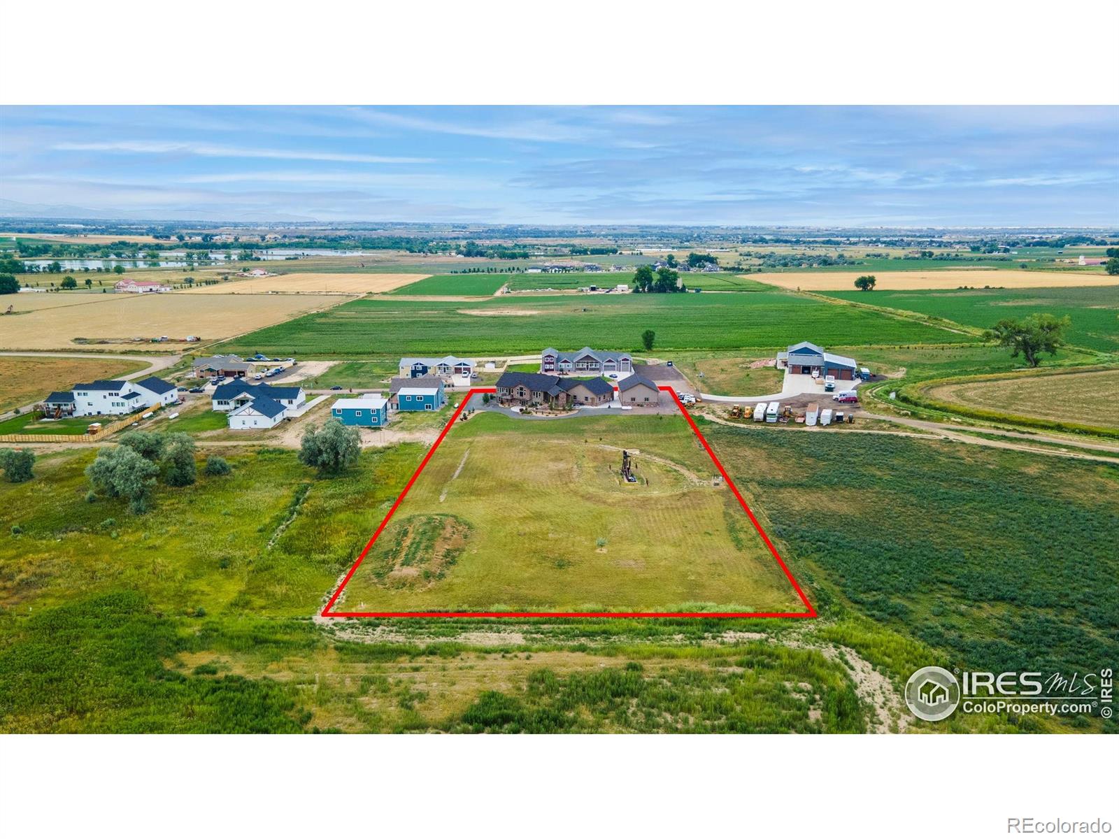 MLS Image #30 for 2320  apple street,longmont, Colorado