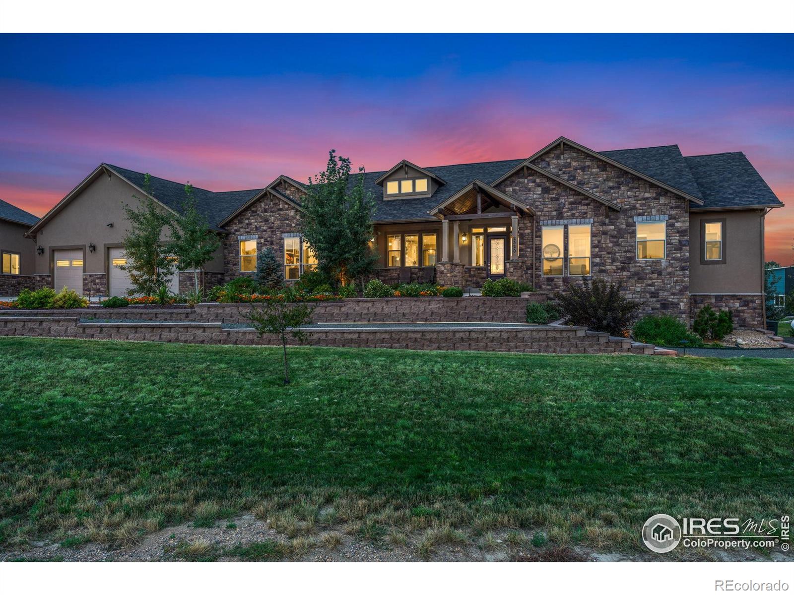 MLS Image #31 for 2320  apple street,longmont, Colorado