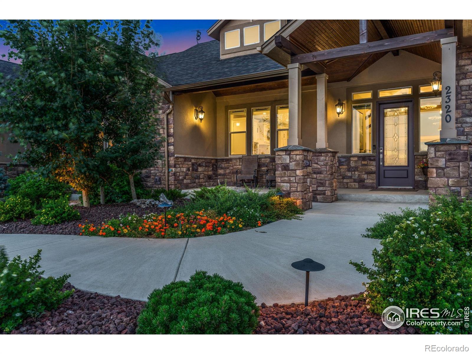MLS Image #32 for 2320  apple street,longmont, Colorado