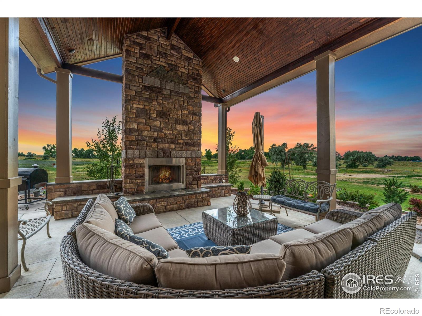 MLS Image #33 for 2320  apple street,longmont, Colorado