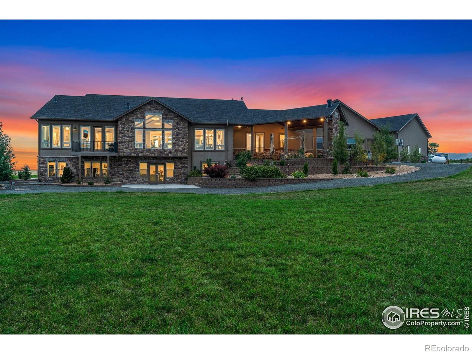 MLS Image #34 for 2320  apple street,longmont, Colorado