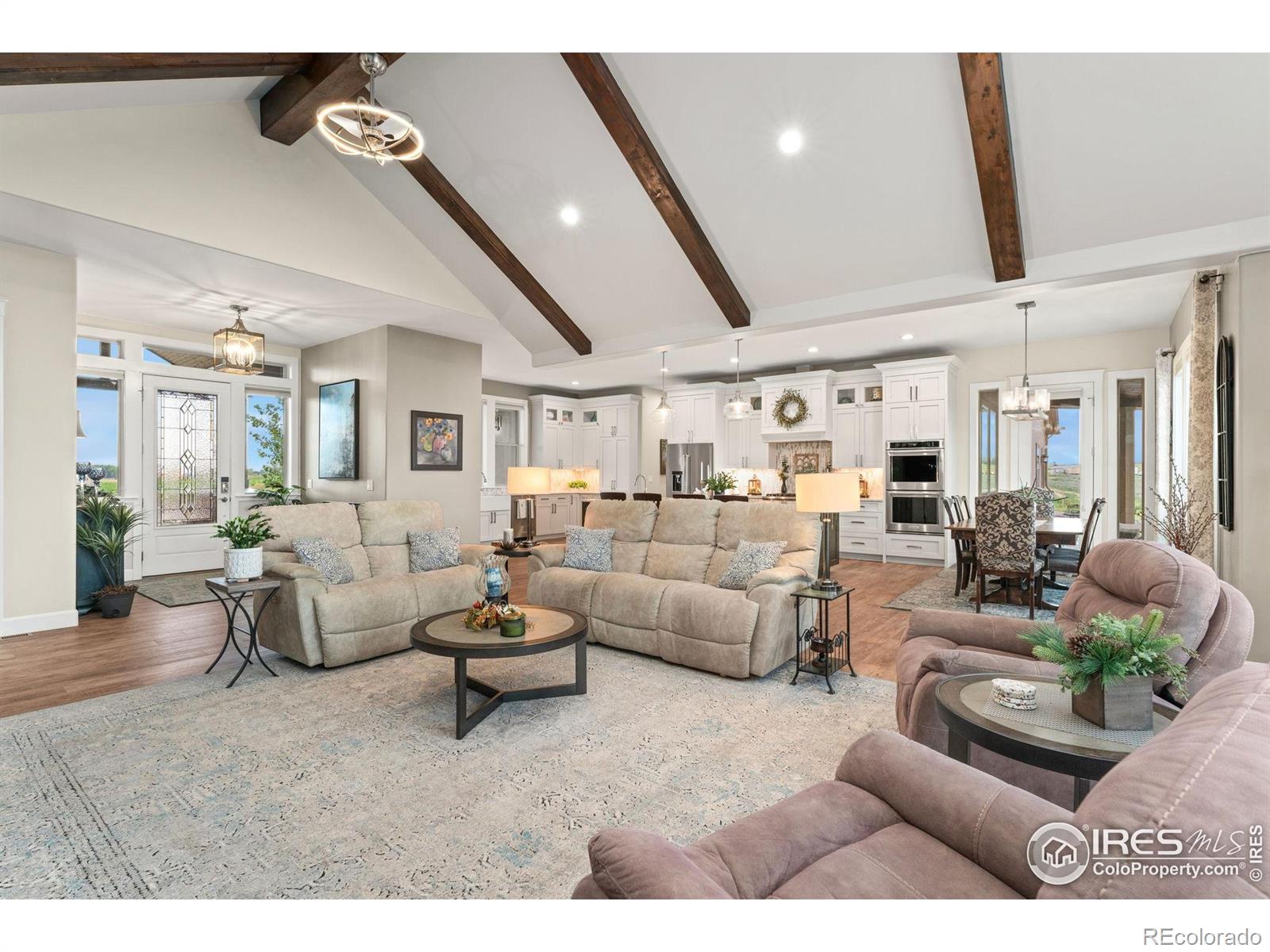 MLS Image #4 for 2320  apple street,longmont, Colorado