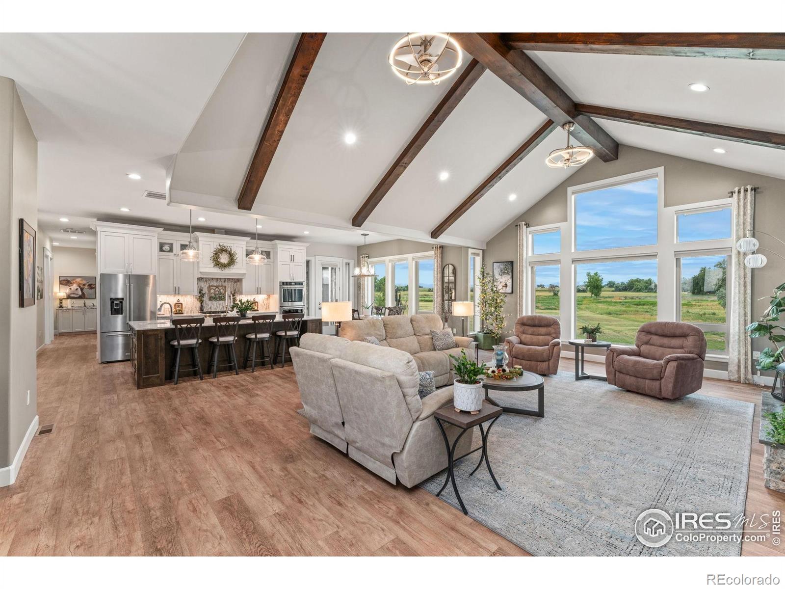 MLS Image #5 for 2320  apple street,longmont, Colorado