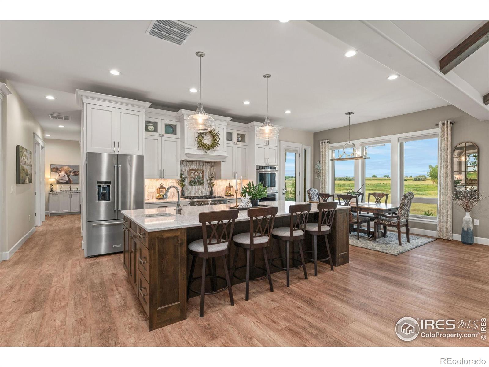 MLS Image #6 for 2320  apple street,longmont, Colorado