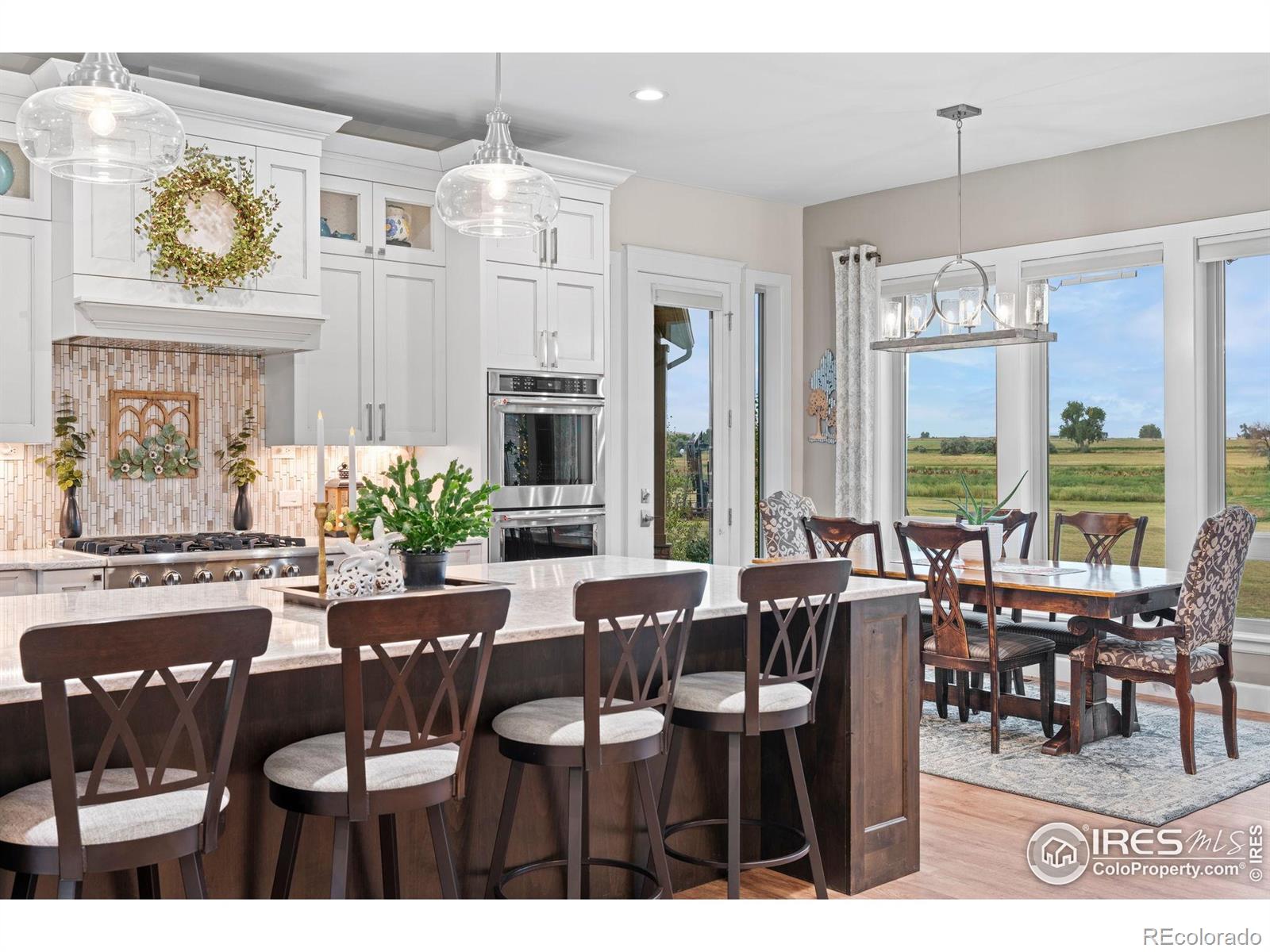 MLS Image #7 for 2320  apple street,longmont, Colorado