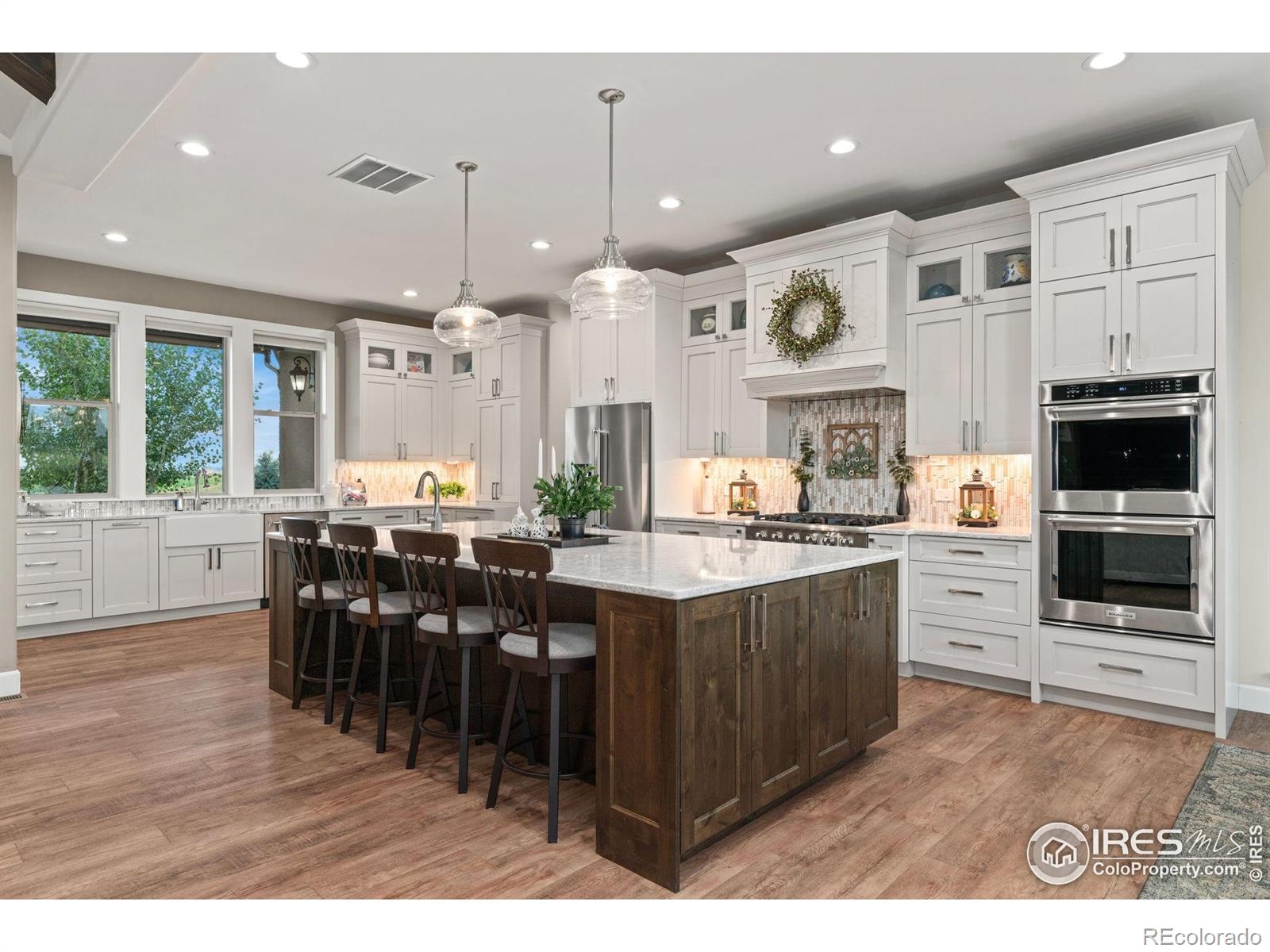 MLS Image #8 for 2320  apple street,longmont, Colorado
