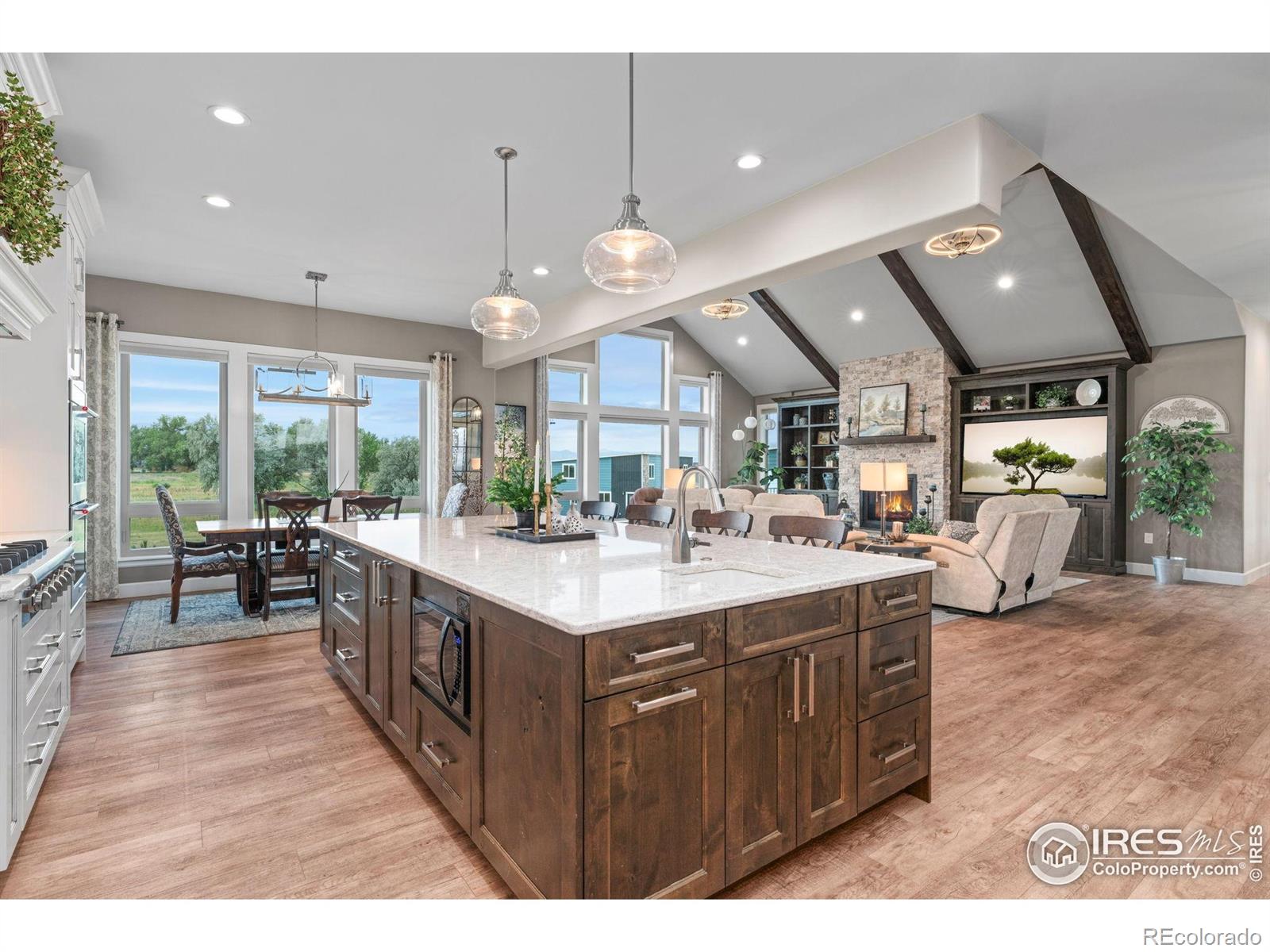 MLS Image #9 for 2320  apple street,longmont, Colorado