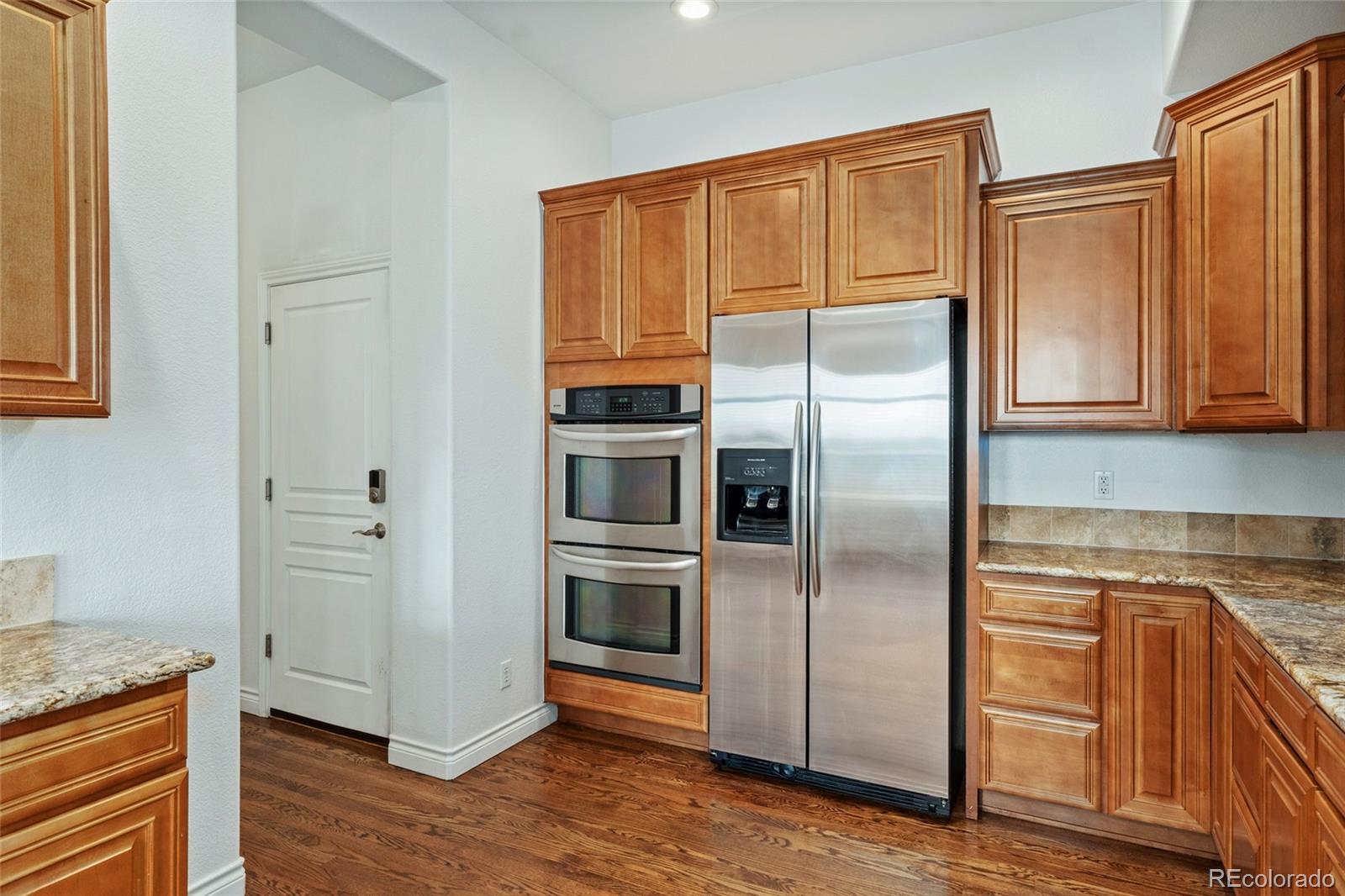 MLS Image #10 for 15518 w 75th place,arvada, Colorado