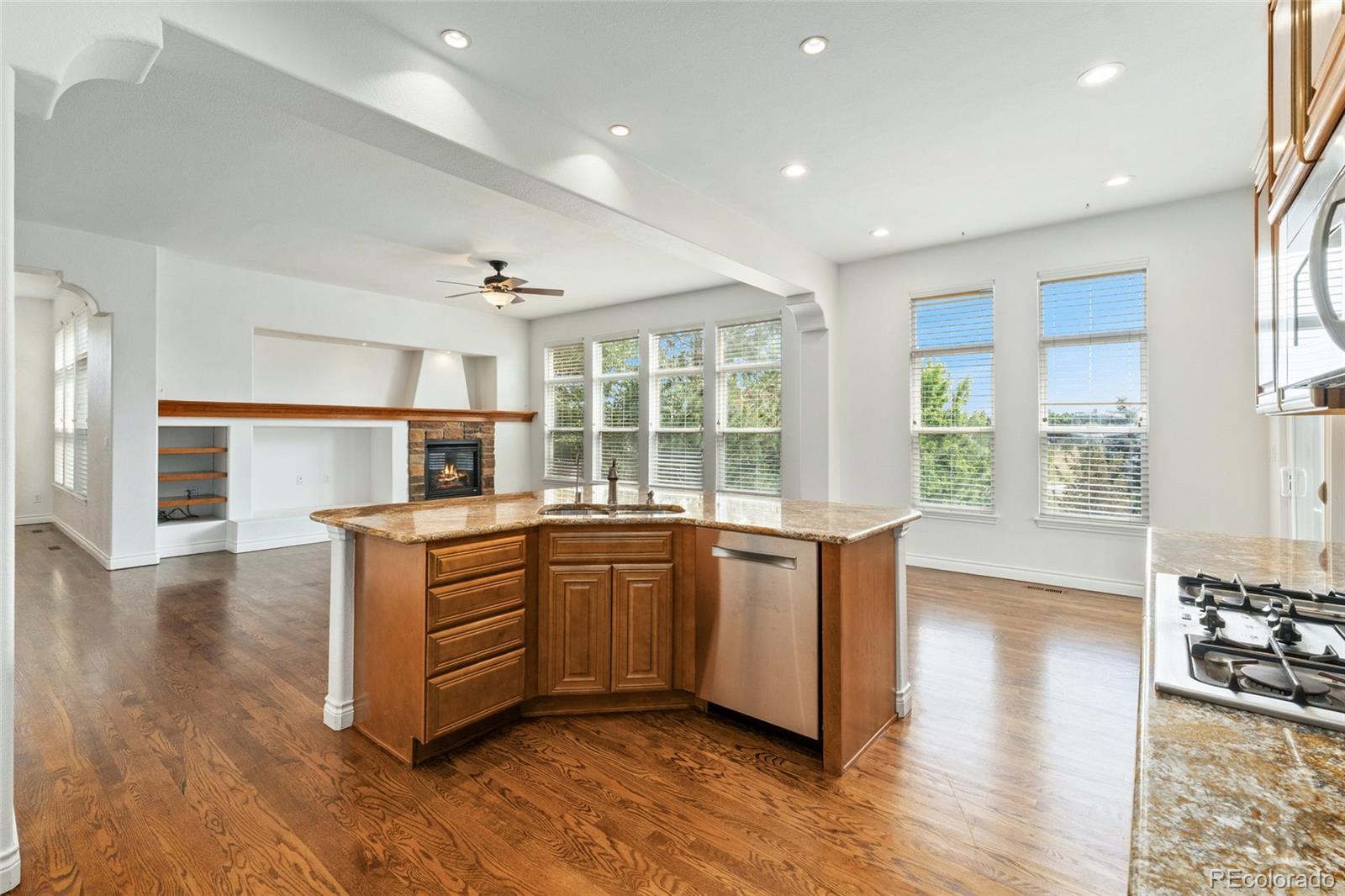 MLS Image #12 for 15518 w 75th place,arvada, Colorado
