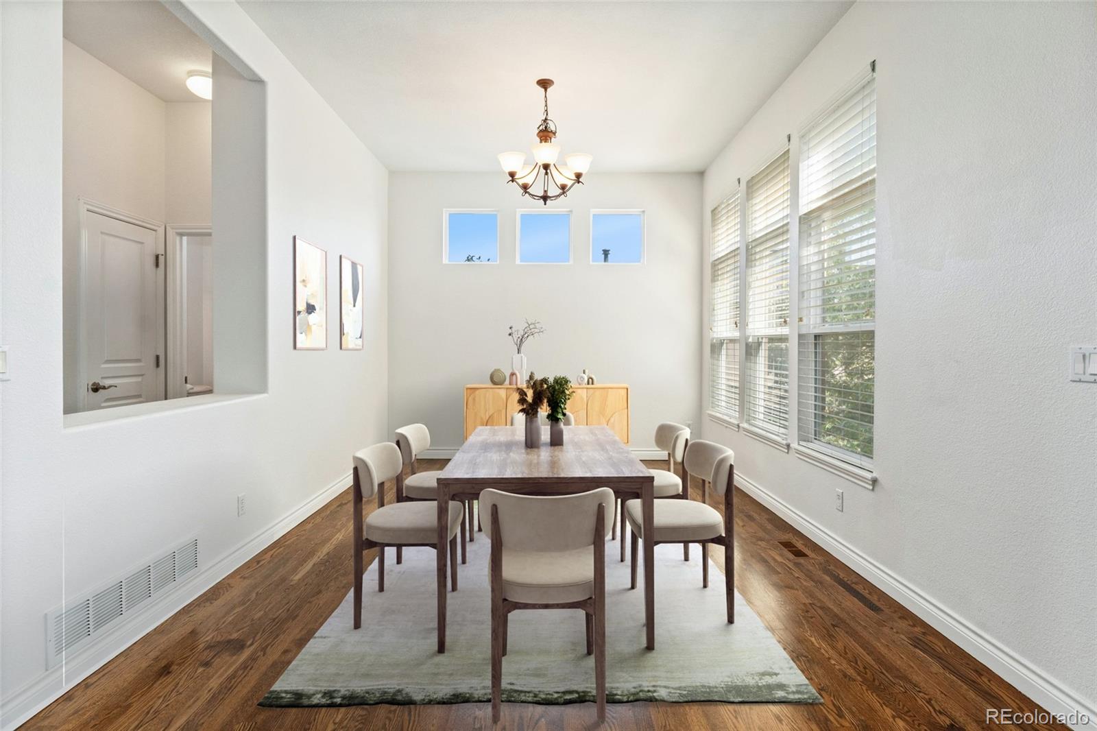 MLS Image #13 for 15518 w 75th place,arvada, Colorado
