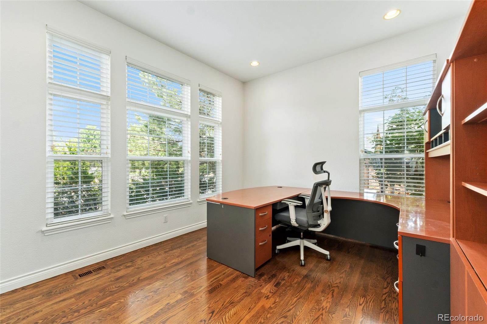 MLS Image #14 for 15518 w 75th place,arvada, Colorado