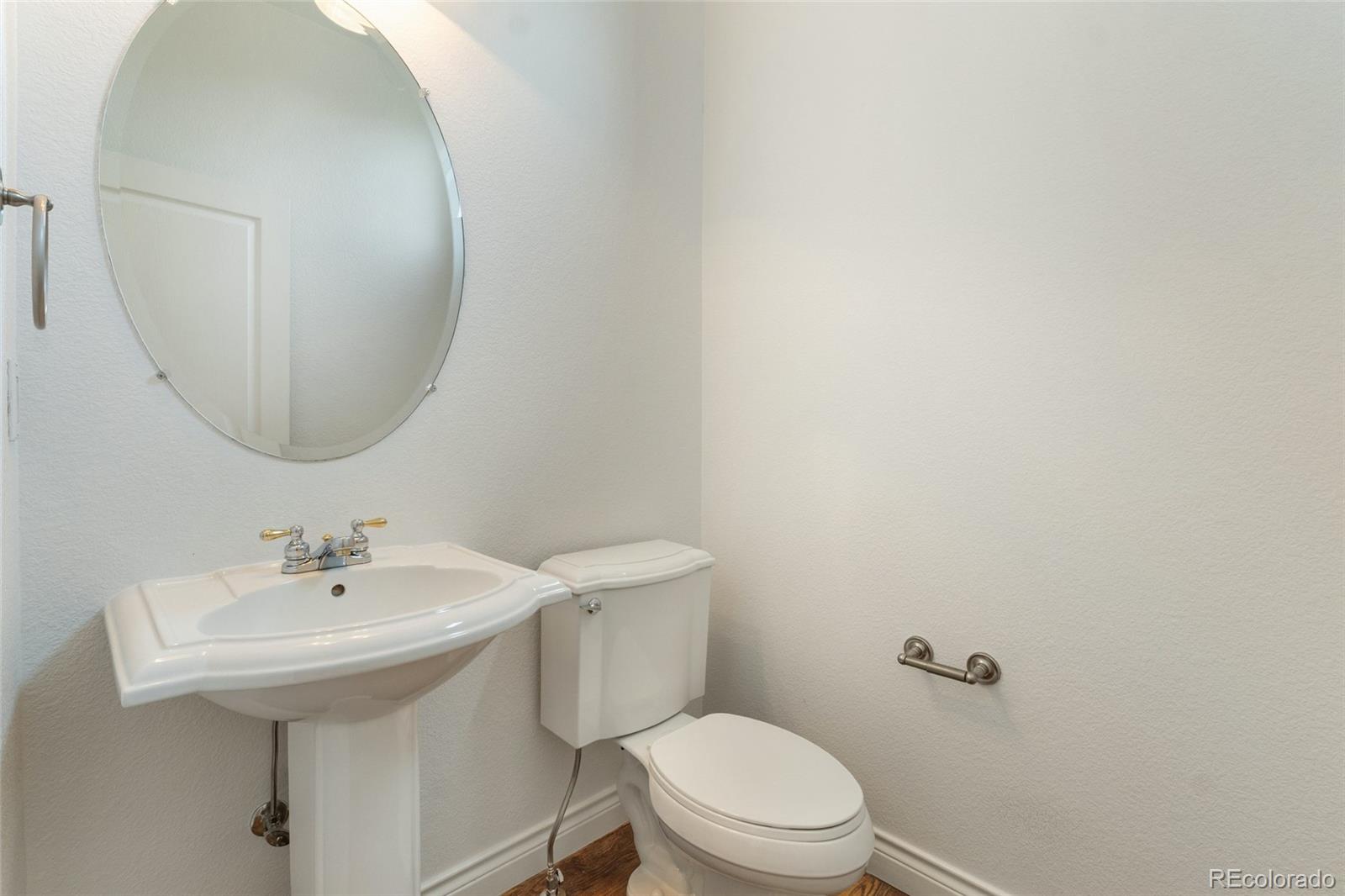 MLS Image #15 for 15518 w 75th place,arvada, Colorado