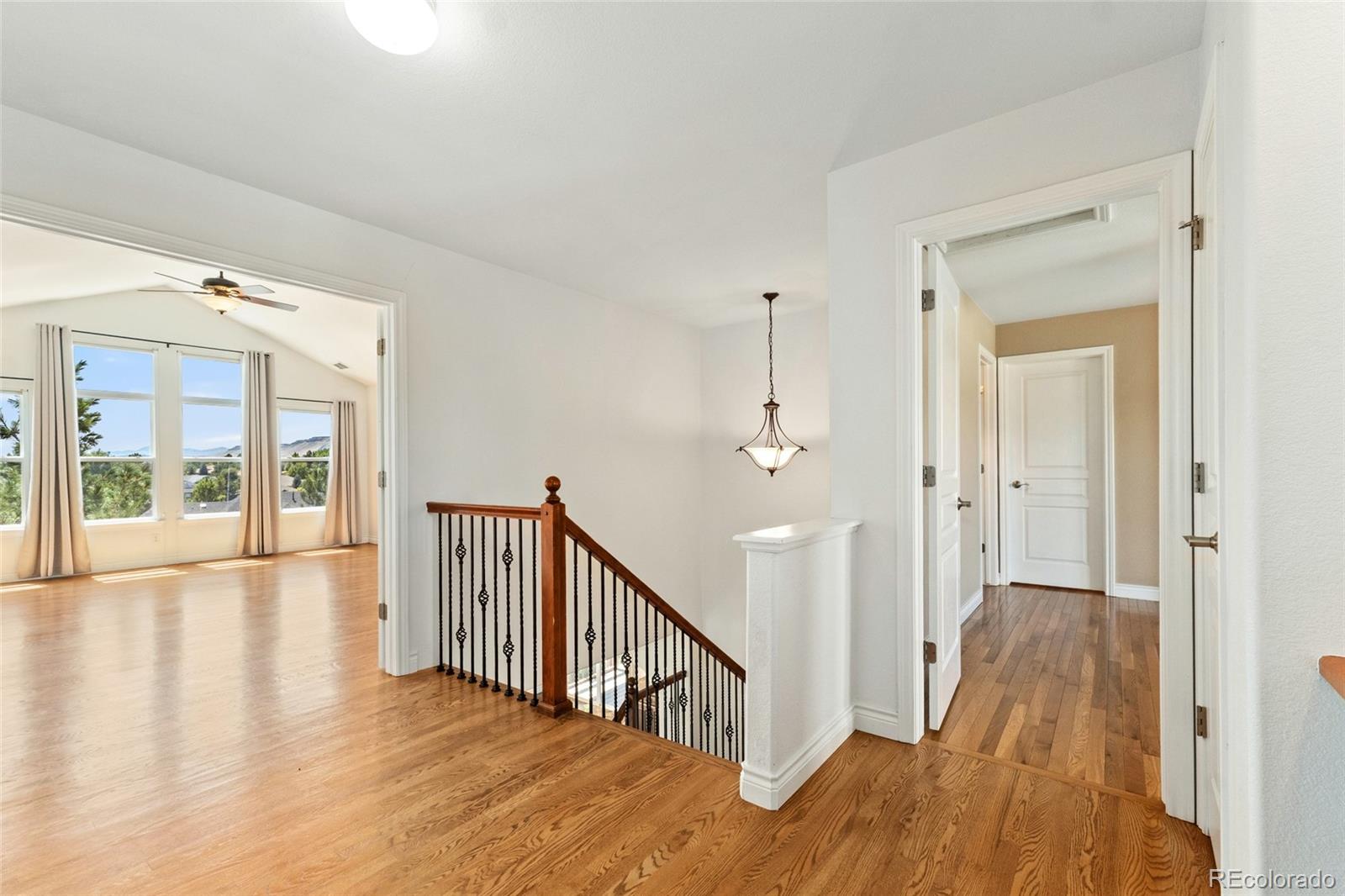 MLS Image #17 for 15518 w 75th place,arvada, Colorado