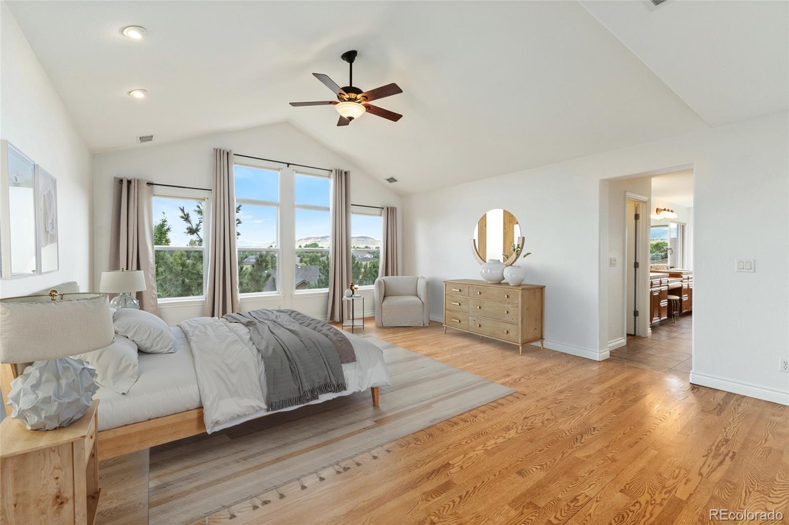 MLS Image #18 for 15518 w 75th place,arvada, Colorado