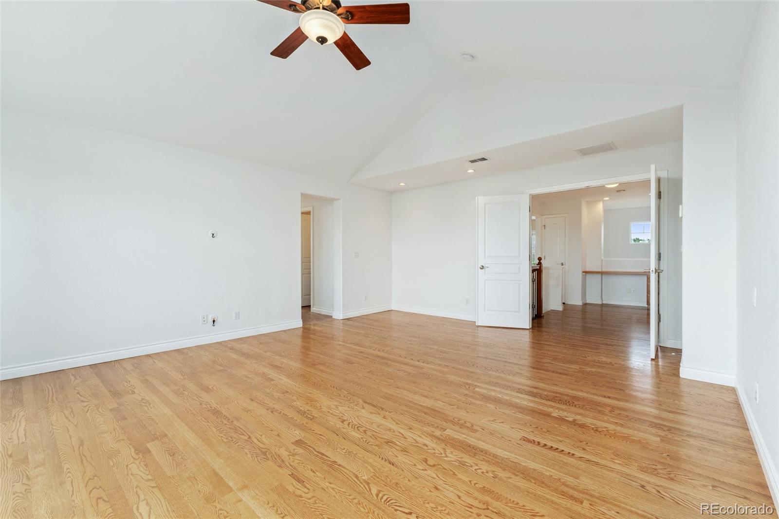 MLS Image #20 for 15518 w 75th place,arvada, Colorado