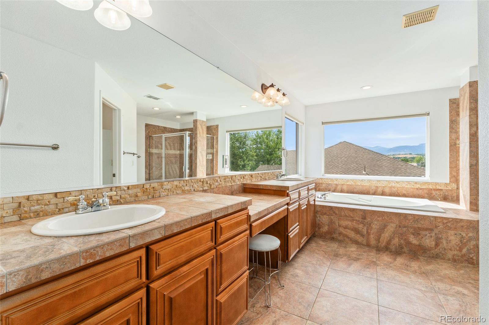 MLS Image #21 for 15518 w 75th place,arvada, Colorado