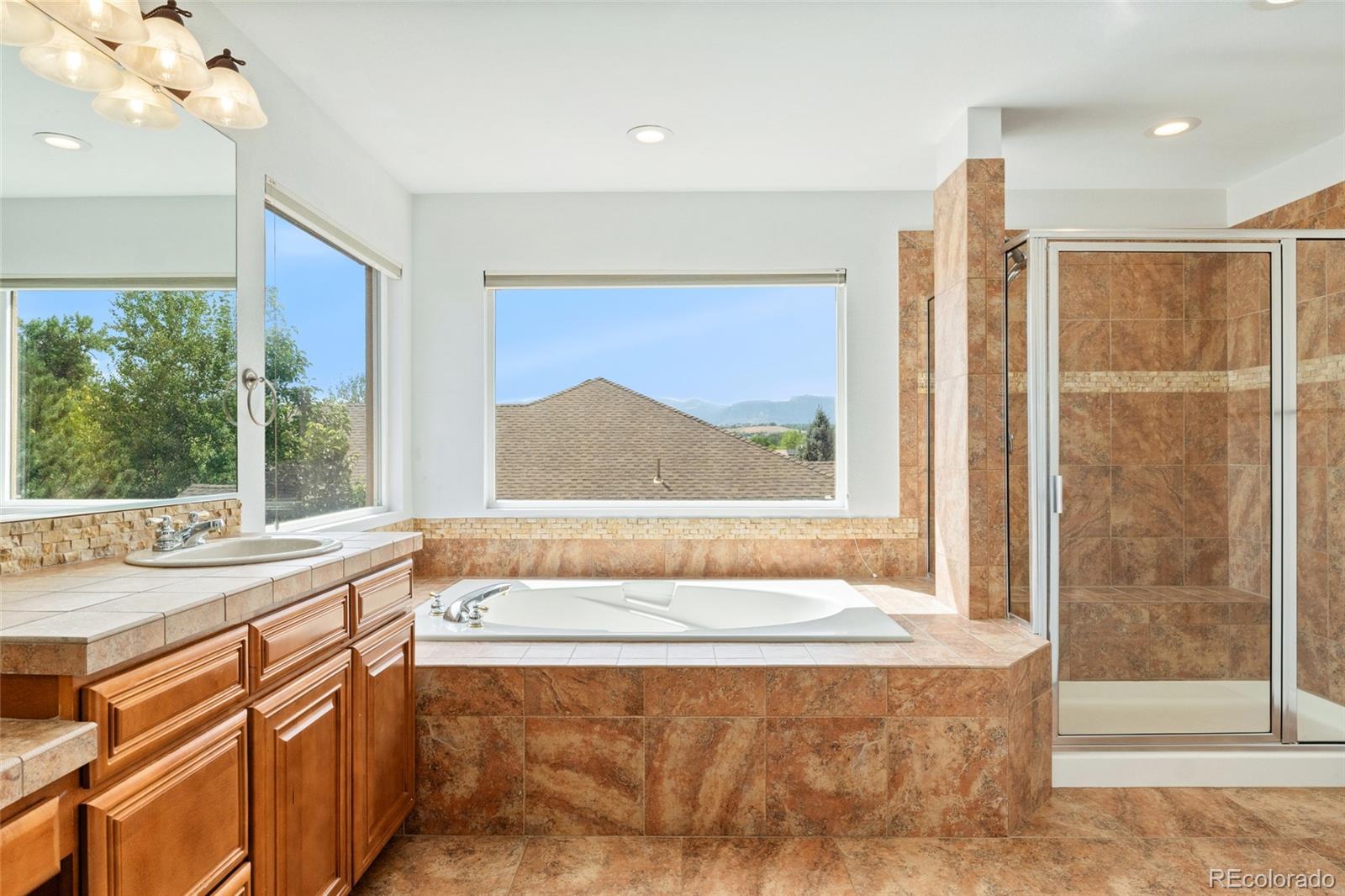 MLS Image #22 for 15518 w 75th place,arvada, Colorado