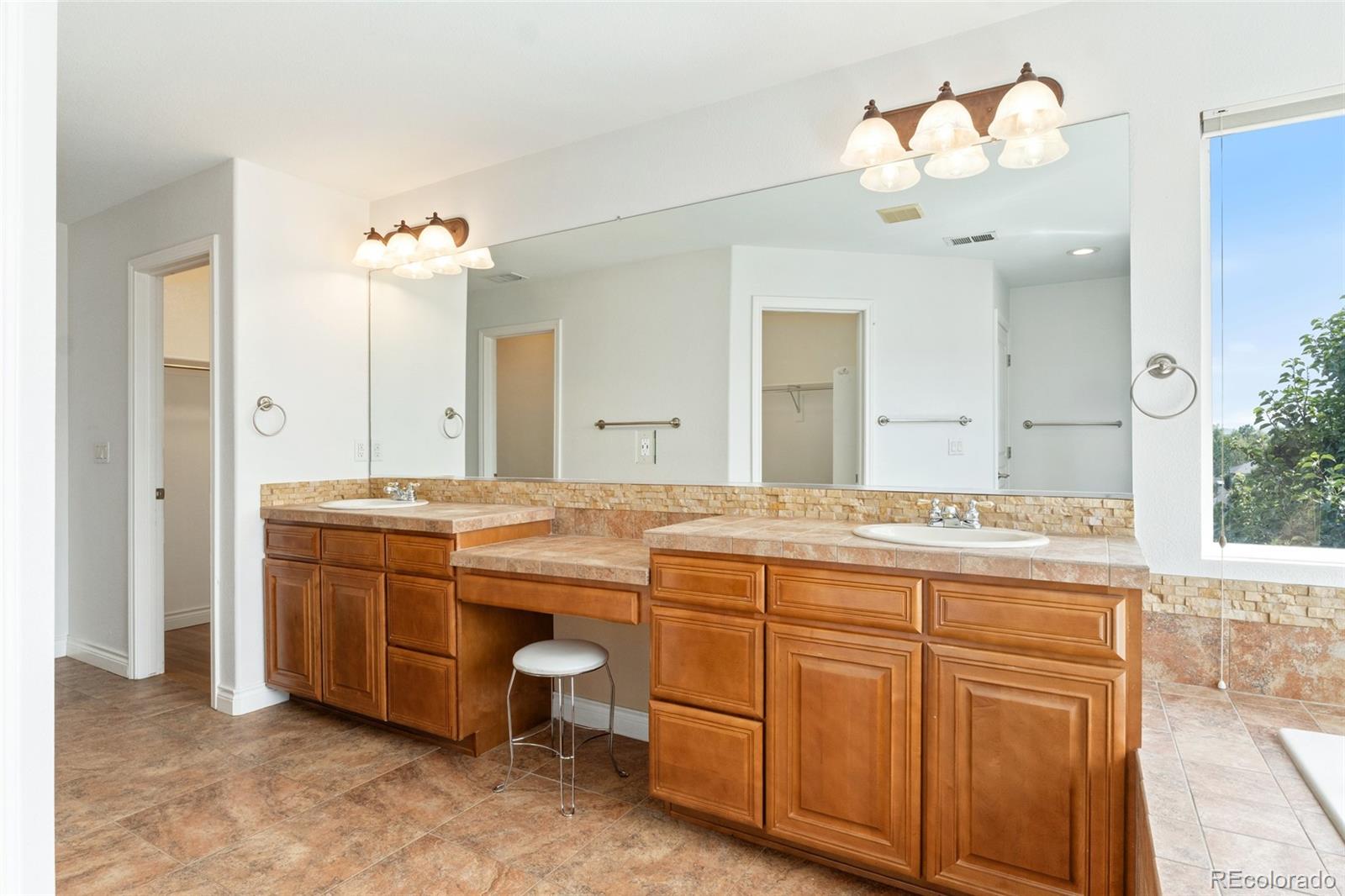 MLS Image #23 for 15518 w 75th place,arvada, Colorado