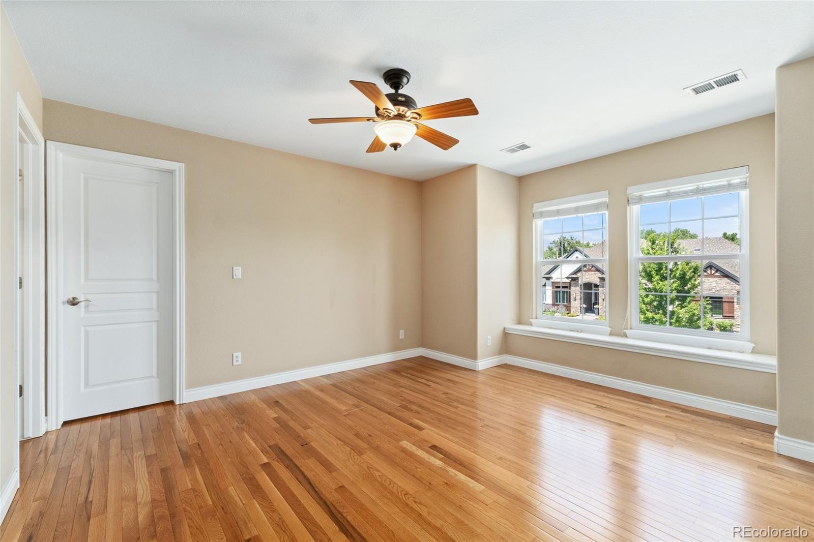 MLS Image #24 for 15518 w 75th place,arvada, Colorado