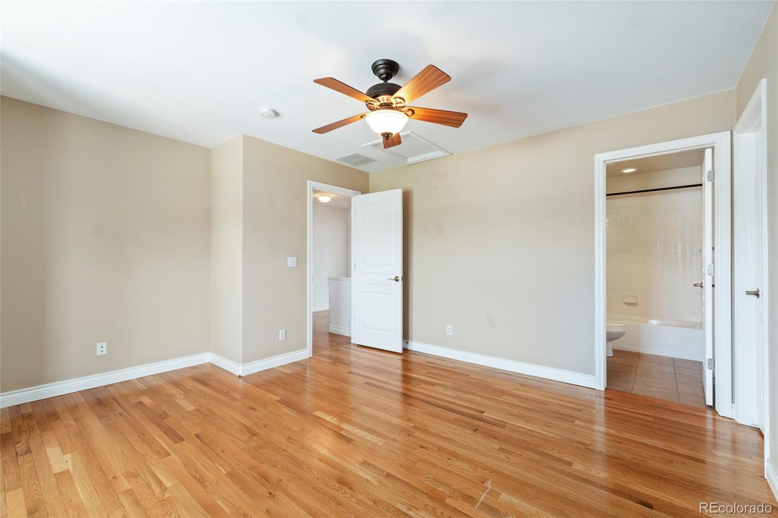 MLS Image #25 for 15518 w 75th place,arvada, Colorado