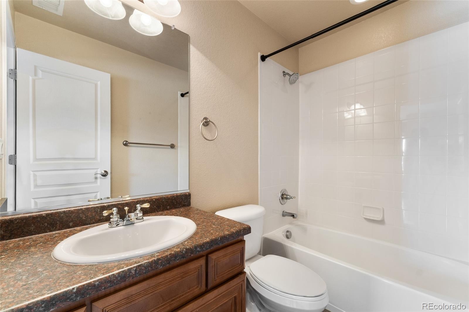 MLS Image #26 for 15518 w 75th place,arvada, Colorado