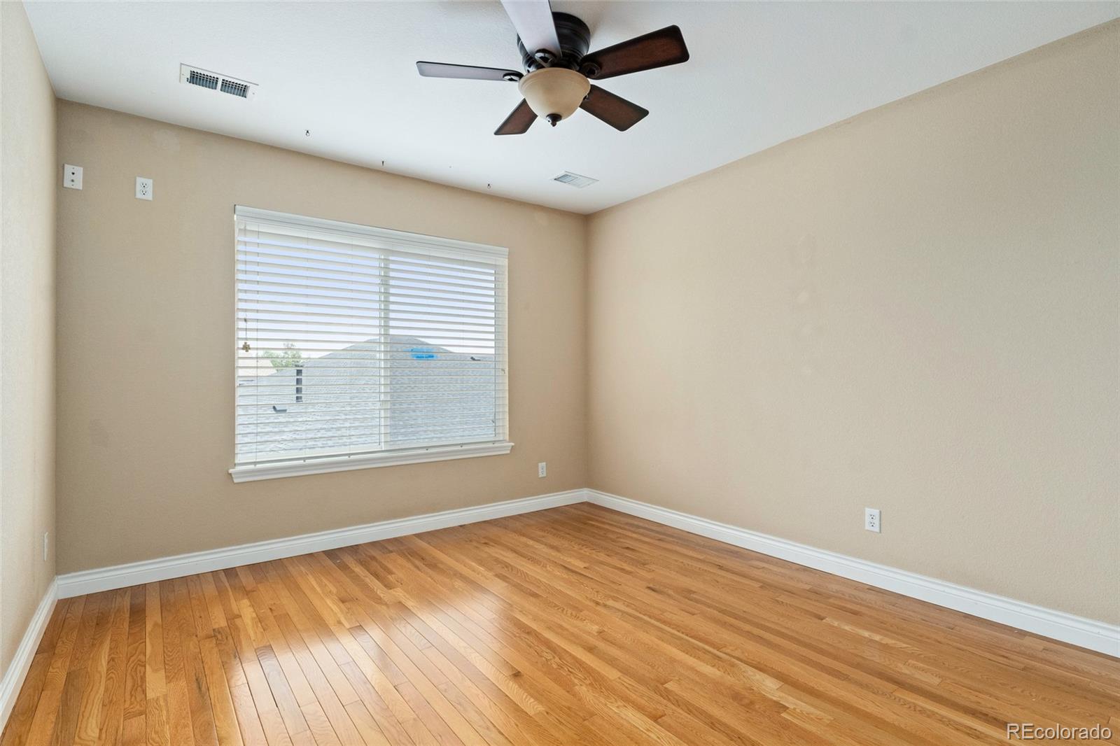MLS Image #27 for 15518 w 75th place,arvada, Colorado