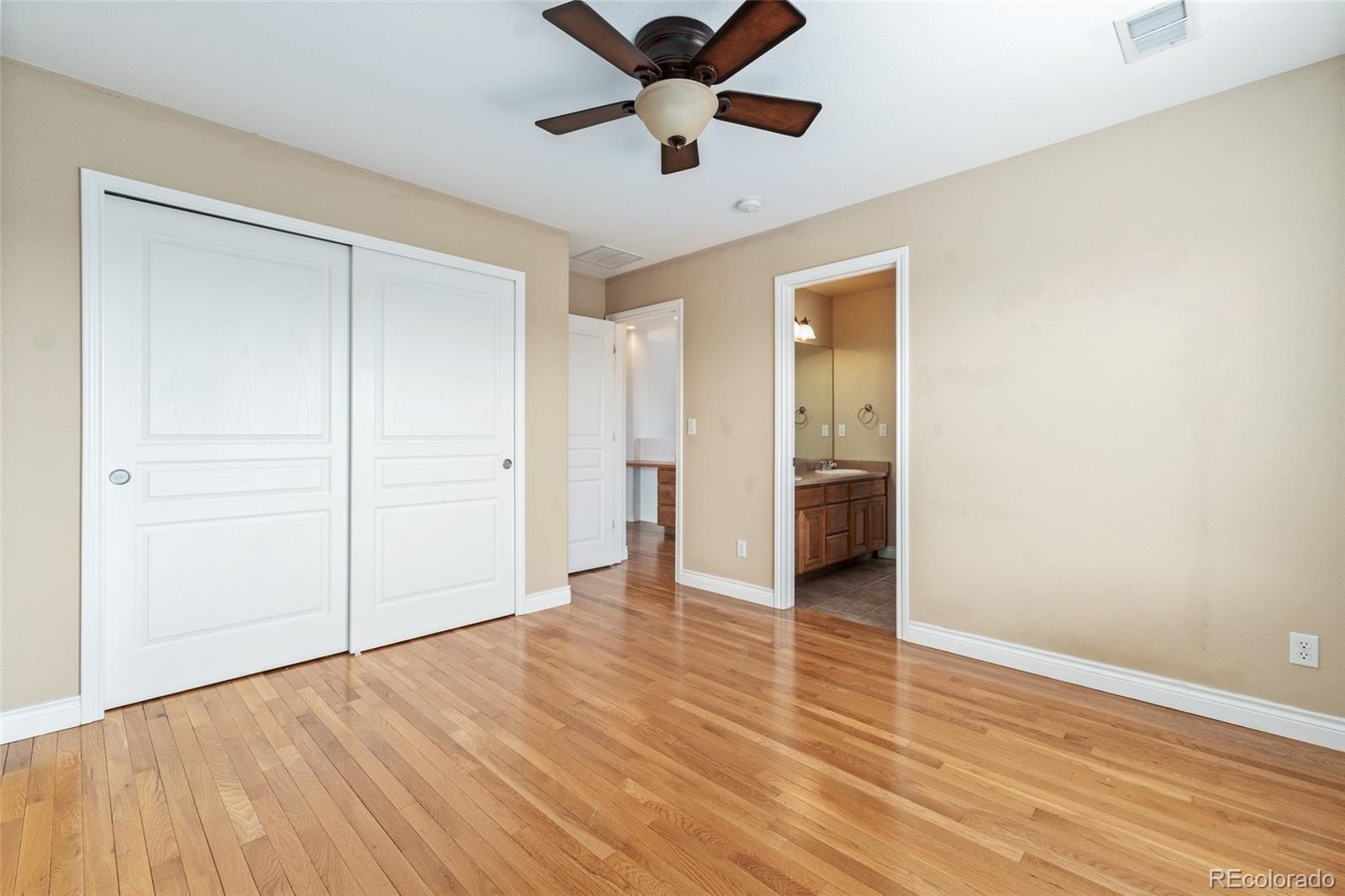 MLS Image #28 for 15518 w 75th place,arvada, Colorado