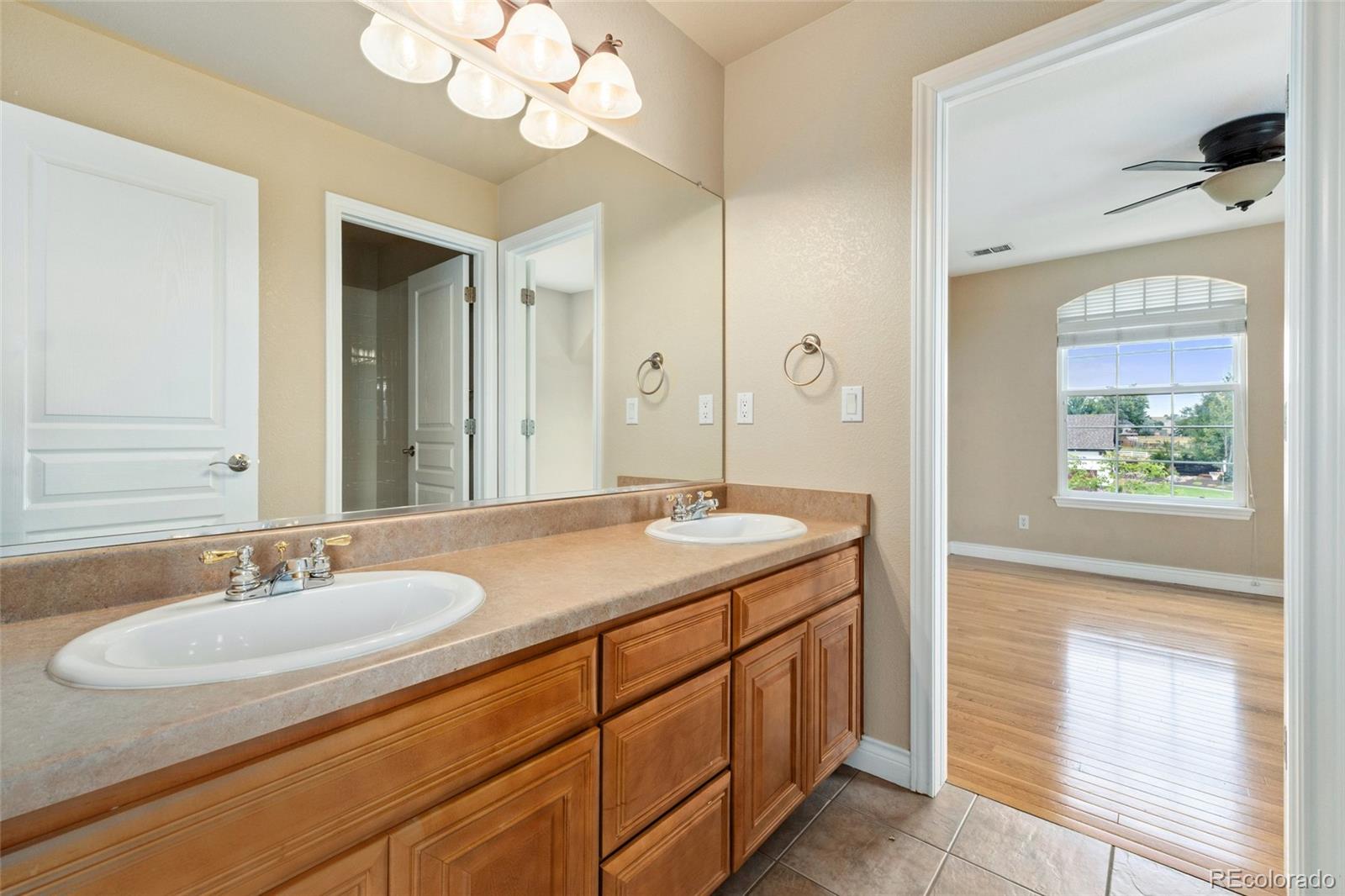 MLS Image #29 for 15518 w 75th place,arvada, Colorado
